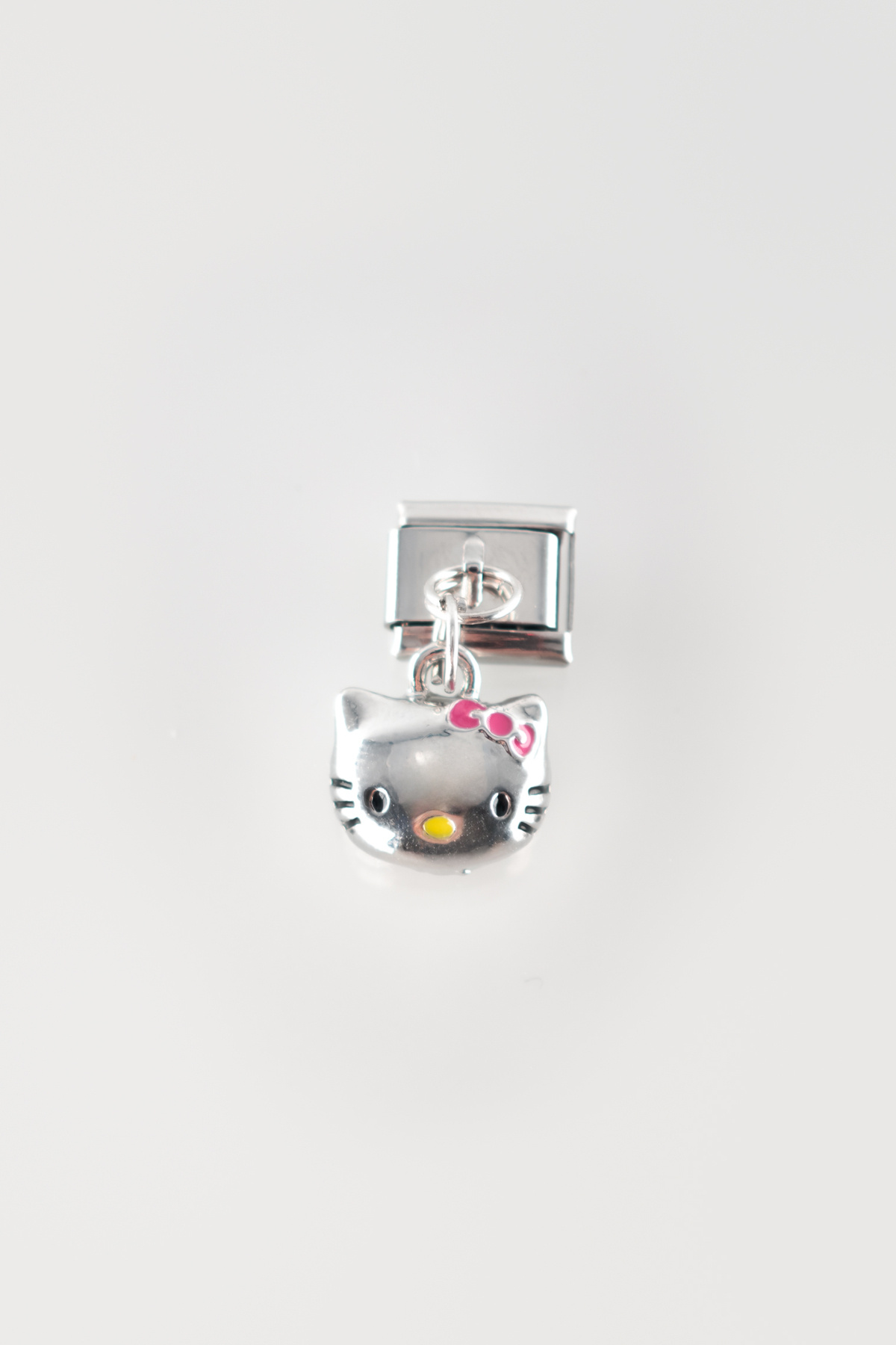 shop-Italian Charm Premium Stainless Steel 3