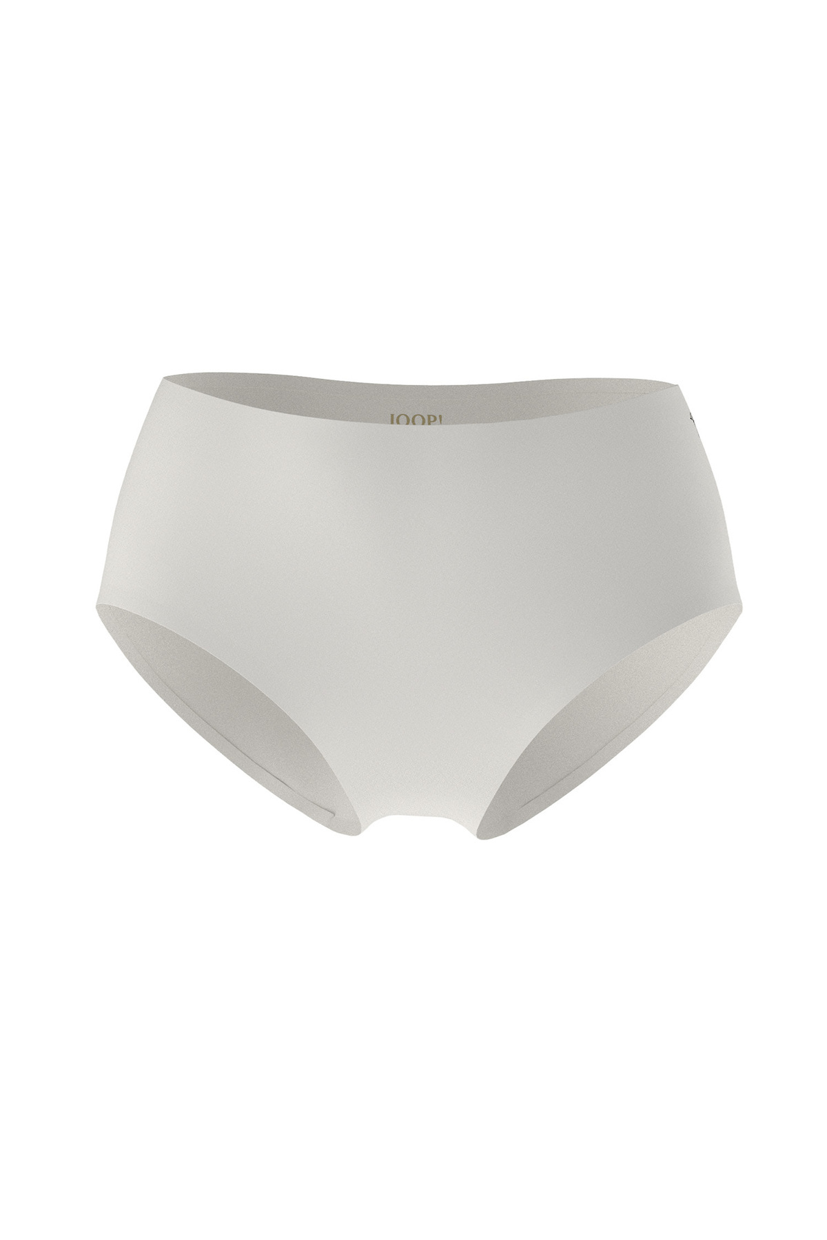 JOOP!-Panty Sensation Panty Unter-hose Unter-wäsche 3