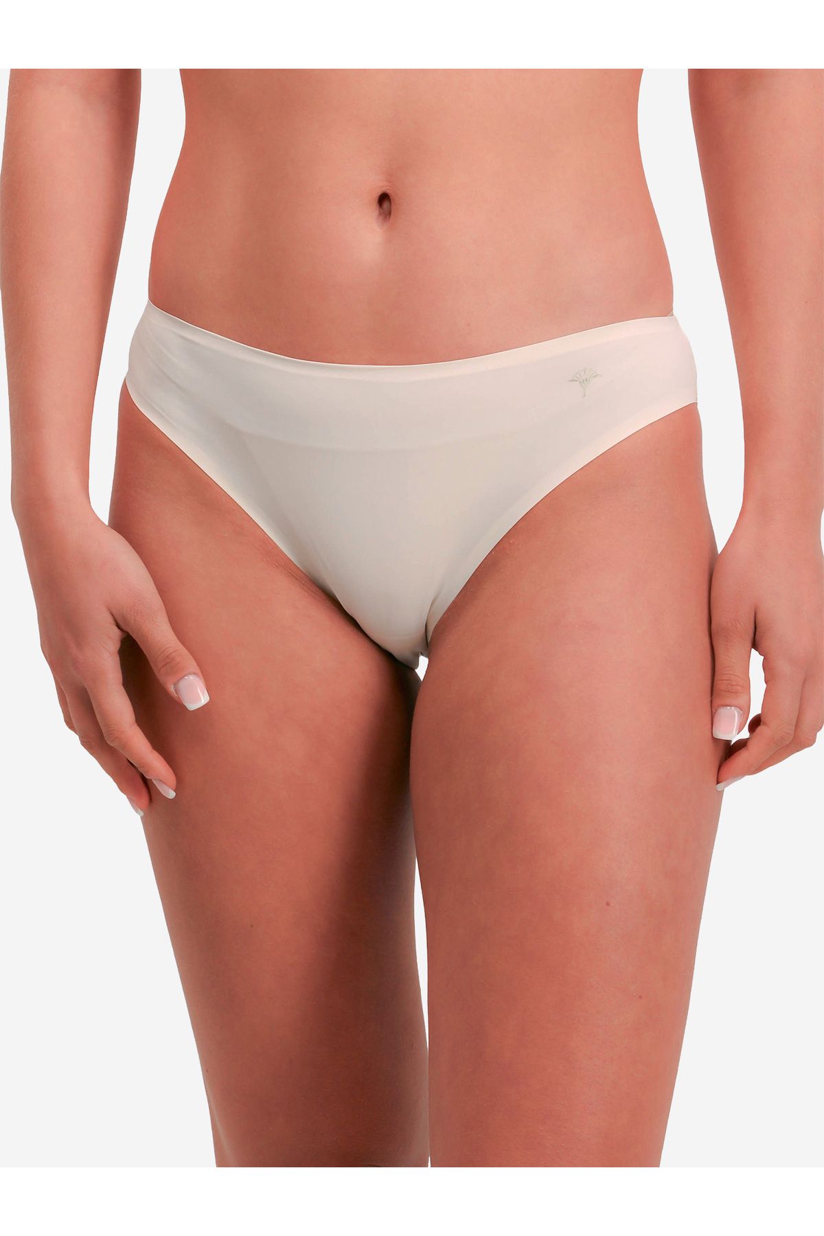 JOOP!-Slip Sensation Unterhose Unterw sche Basic 1