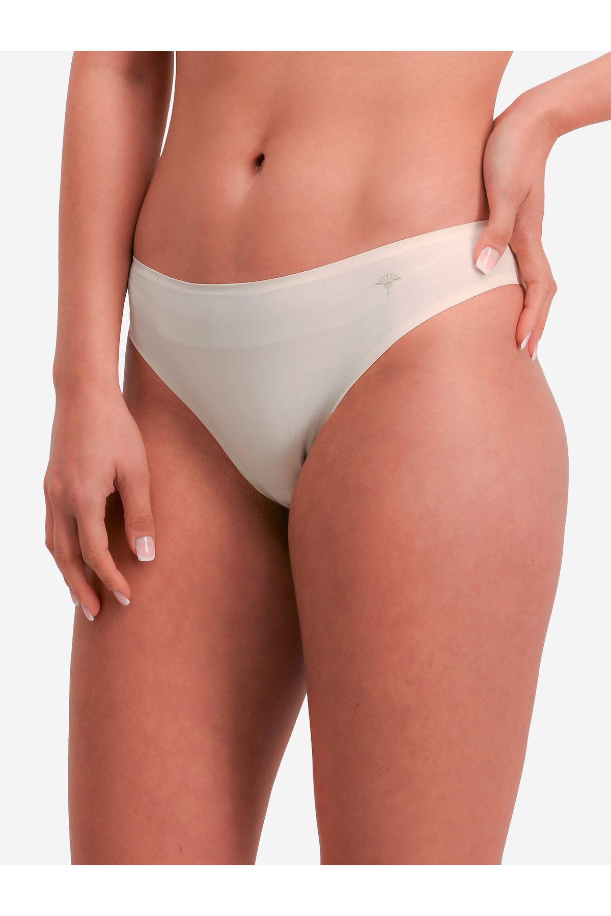JOOP!-Slip Sensation Unterhose Unterw sche Basic 3