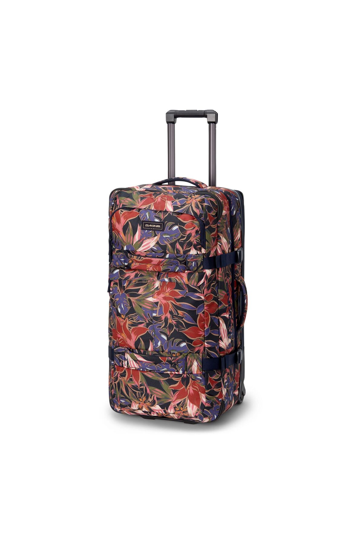 Dakine Split 2 Rollen Reisetasche 76 Cm FüR Herren - Xl-image