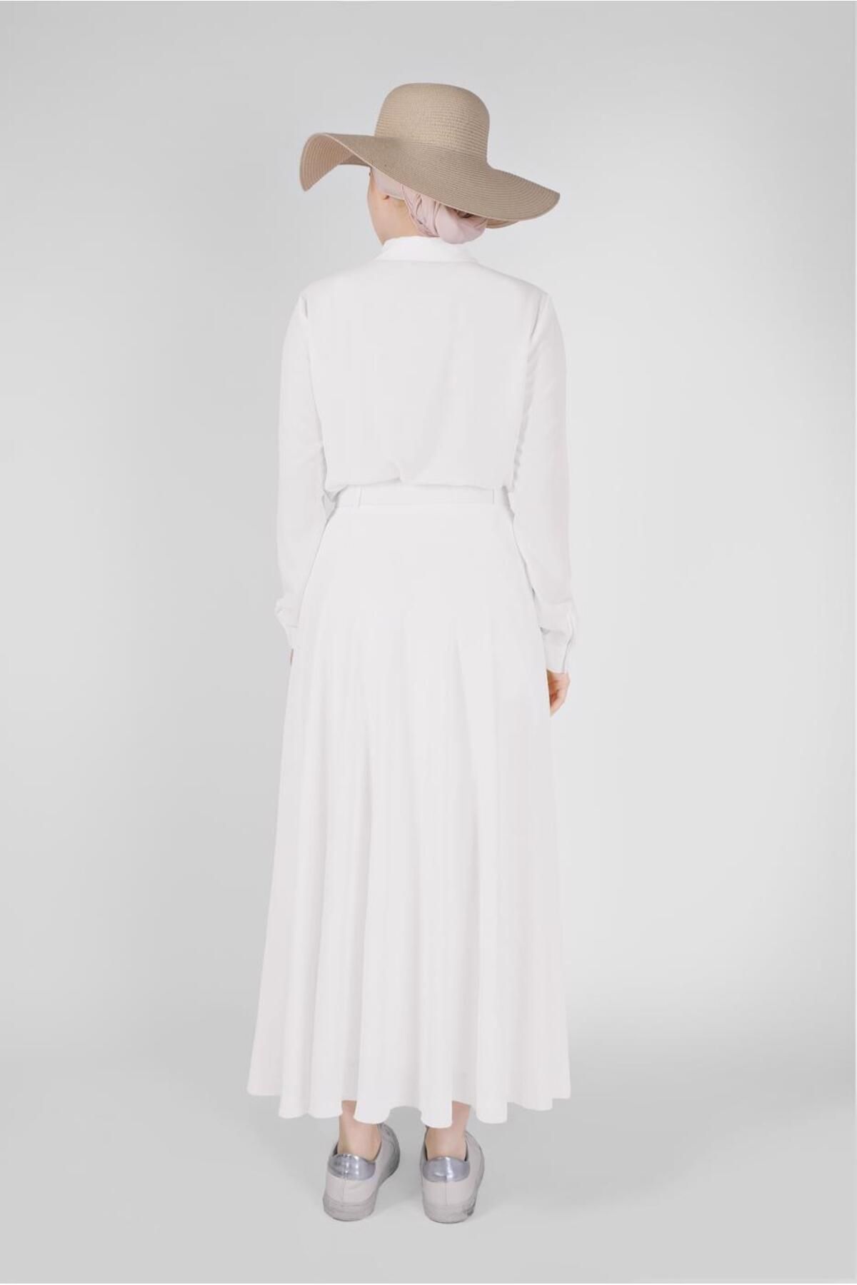 Alvina-Tunic with Buttons and Pockets 41559 4