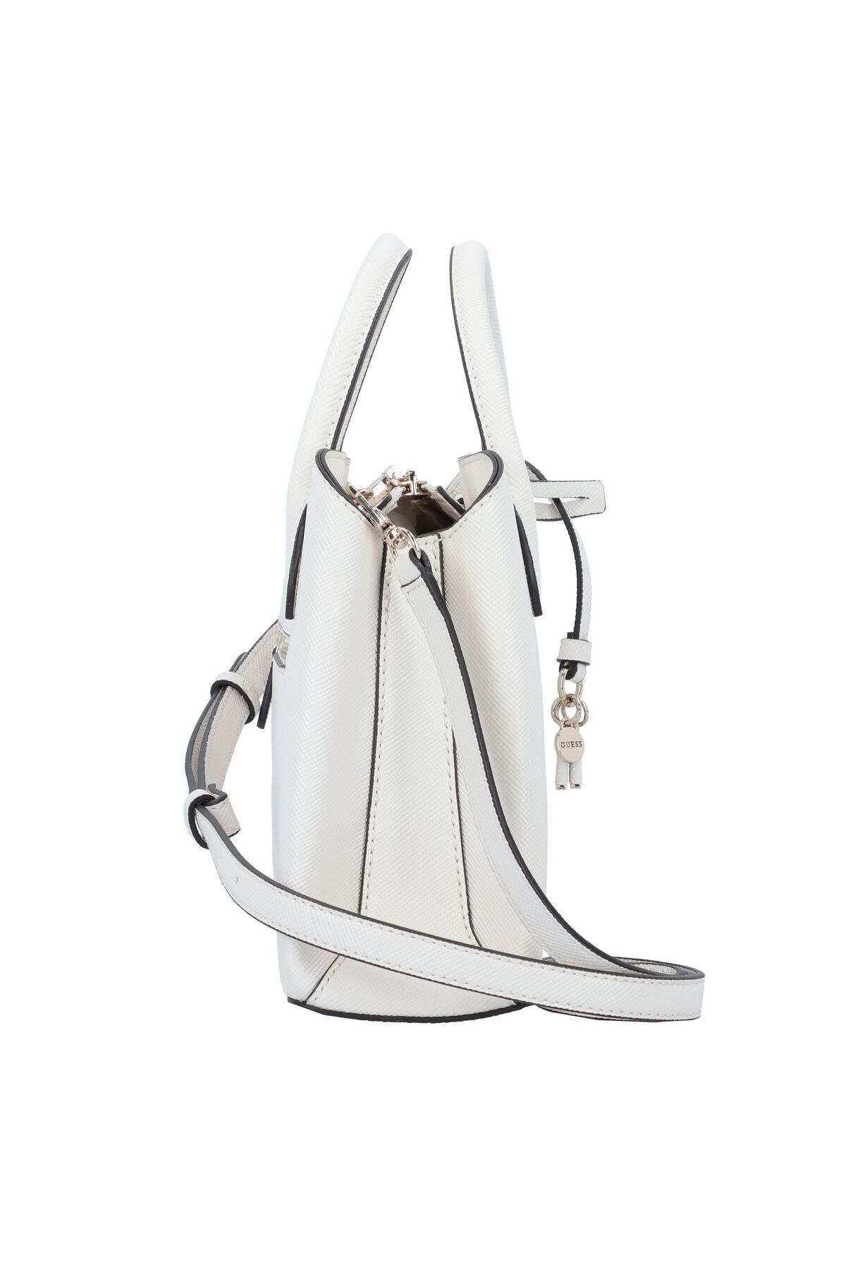 Guess-Fedana Handbag 30 cm 3