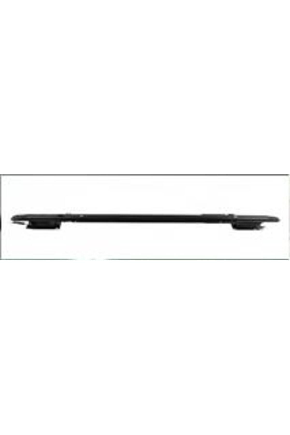 AFT DR 4016 ÖN TAMPON DEMİRİ PEUGEOT 307 01