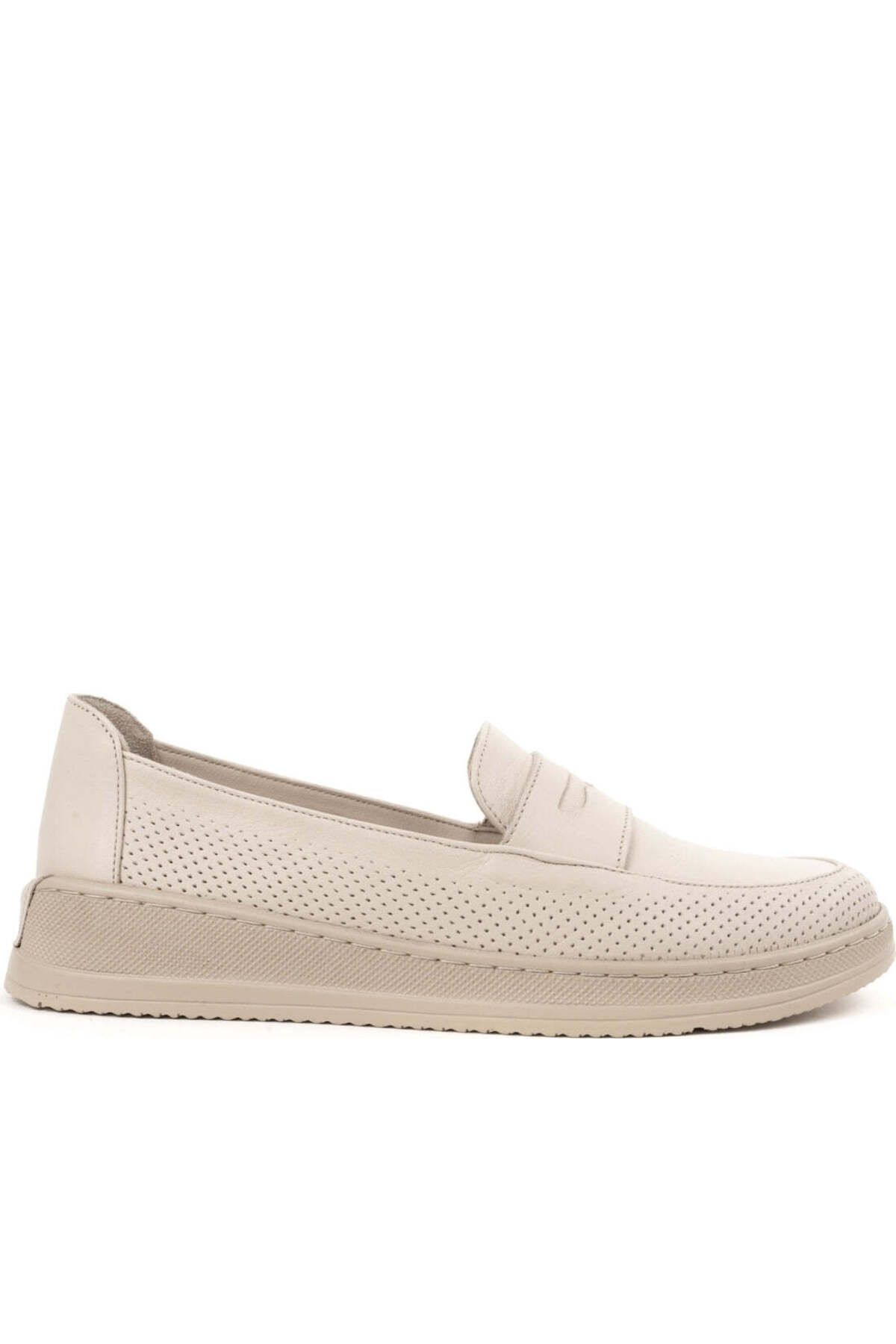 La Conte-White Trainers Womens Shoes 2