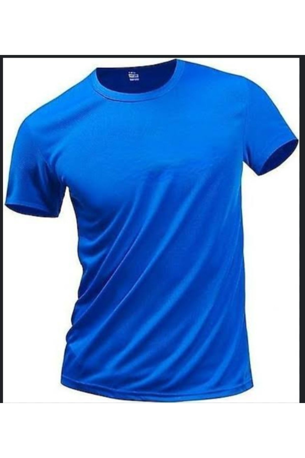 Mihrivefa T-shirt