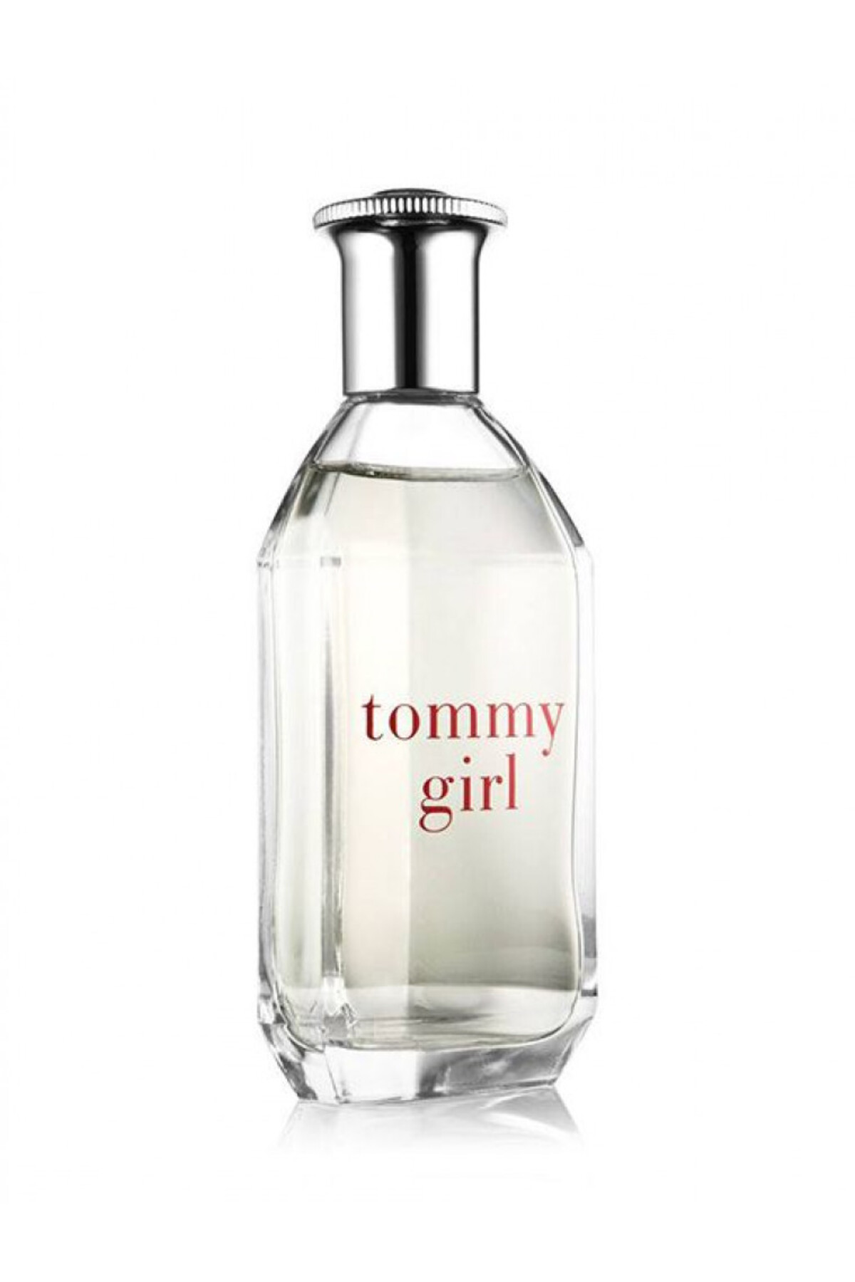 Tommy Girl EDT 100mlتومي هيلفيغر عطر تومي جيرلز إي...