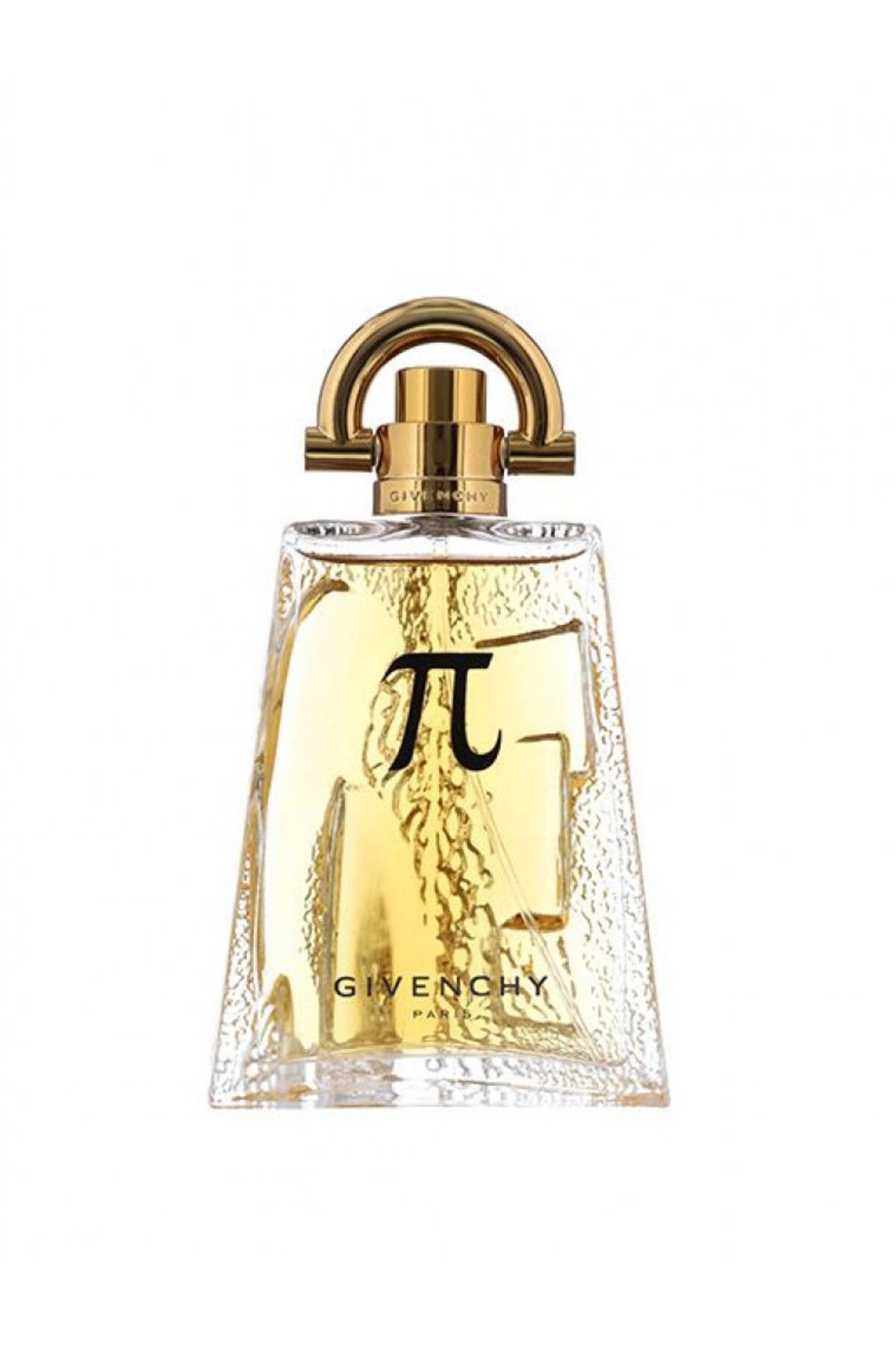 Givenchy-Pi EDT Men 100 ml Givenchy Pi EDT Men 100 ml 1