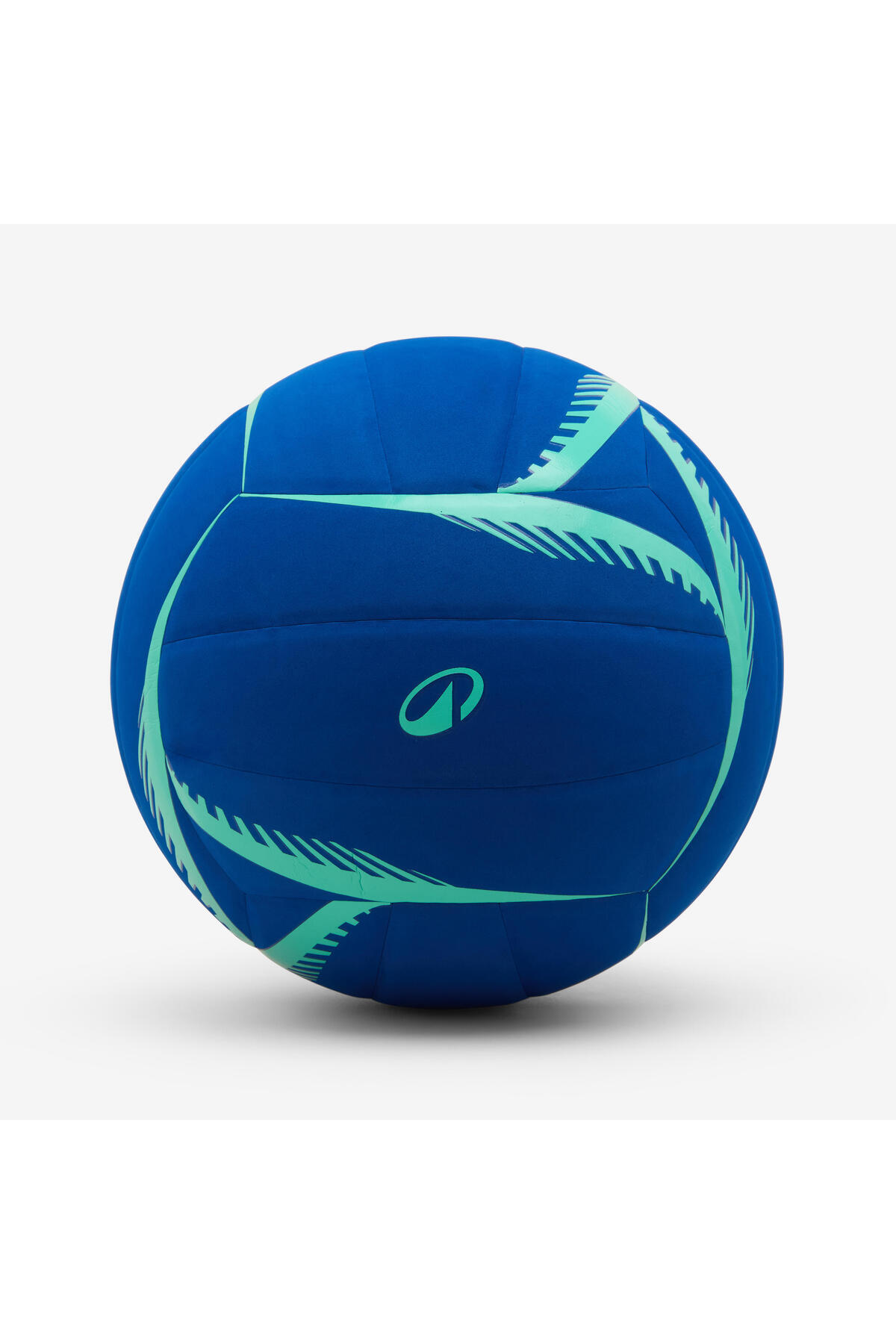 Decathlon Kipsta Öğretici Voleybol Topu - 5 Numara - 180/200 G