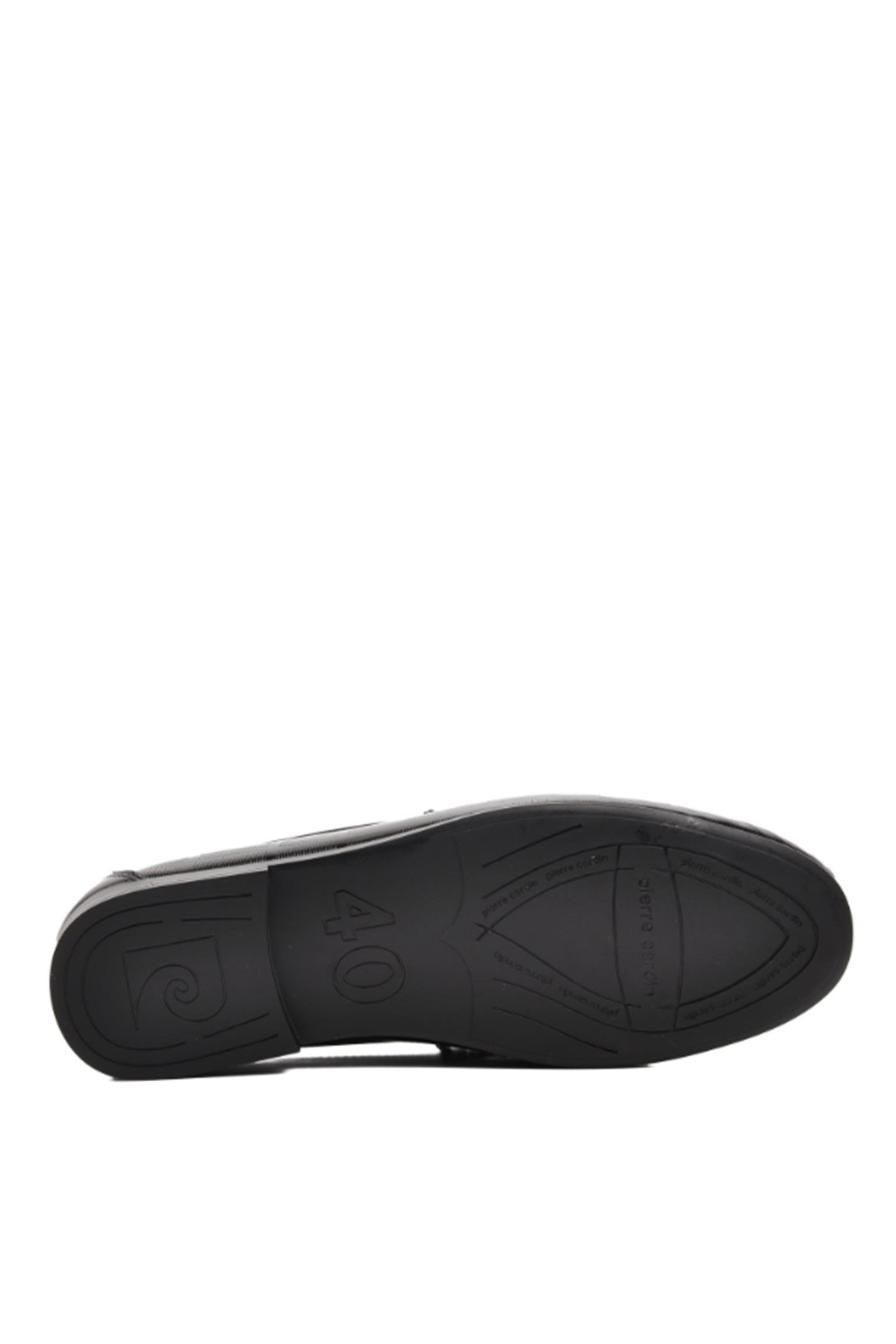 لوفر مردانه راسته | پیر کاردین Pierre Cardin PCK25104 - تصویر 5
