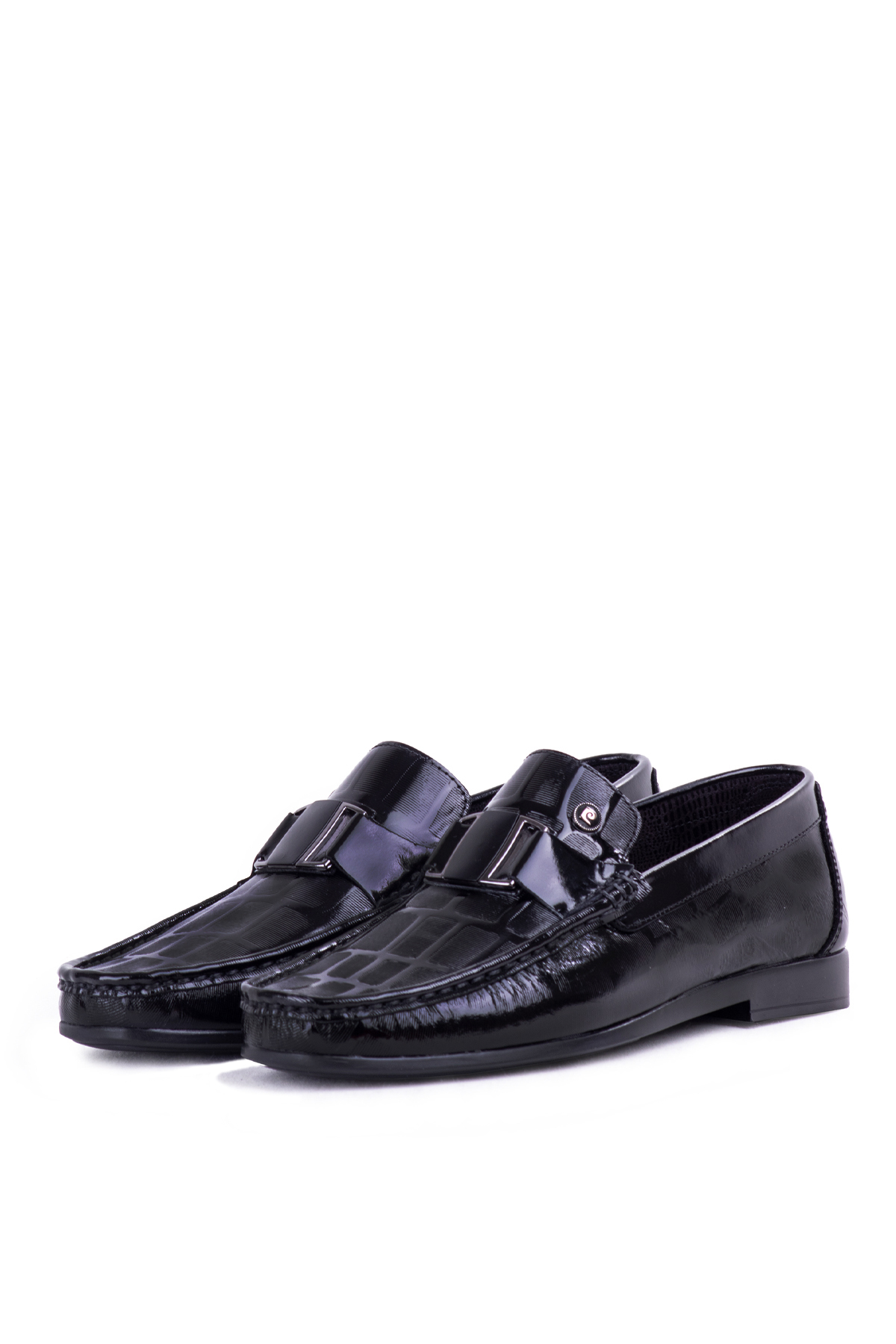 لوفر مردانه راسته | پیر کاردین Pierre Cardin PCK25104 - تصویر 3