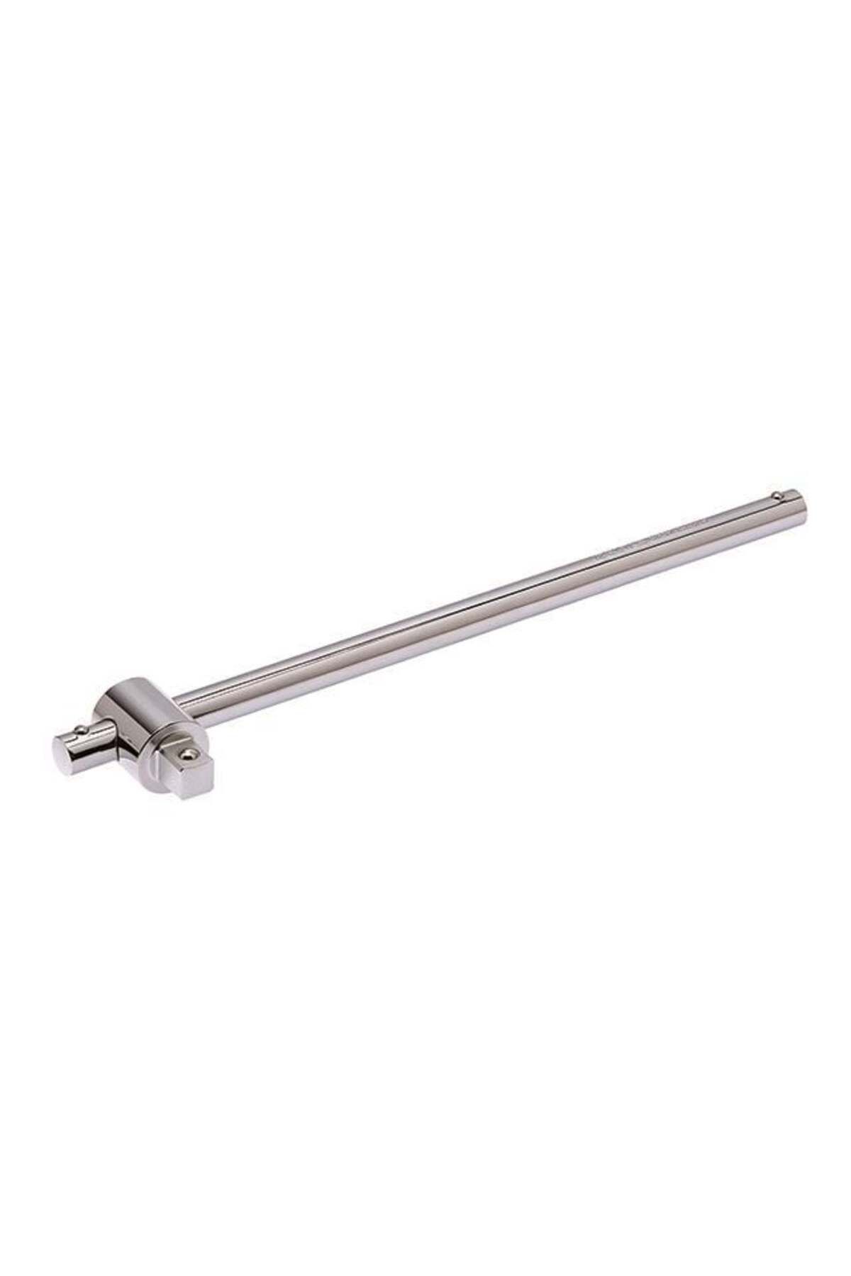 İzeltaş-İzeltaş 1519 06 4500 500 mm Heavy t Arm 1