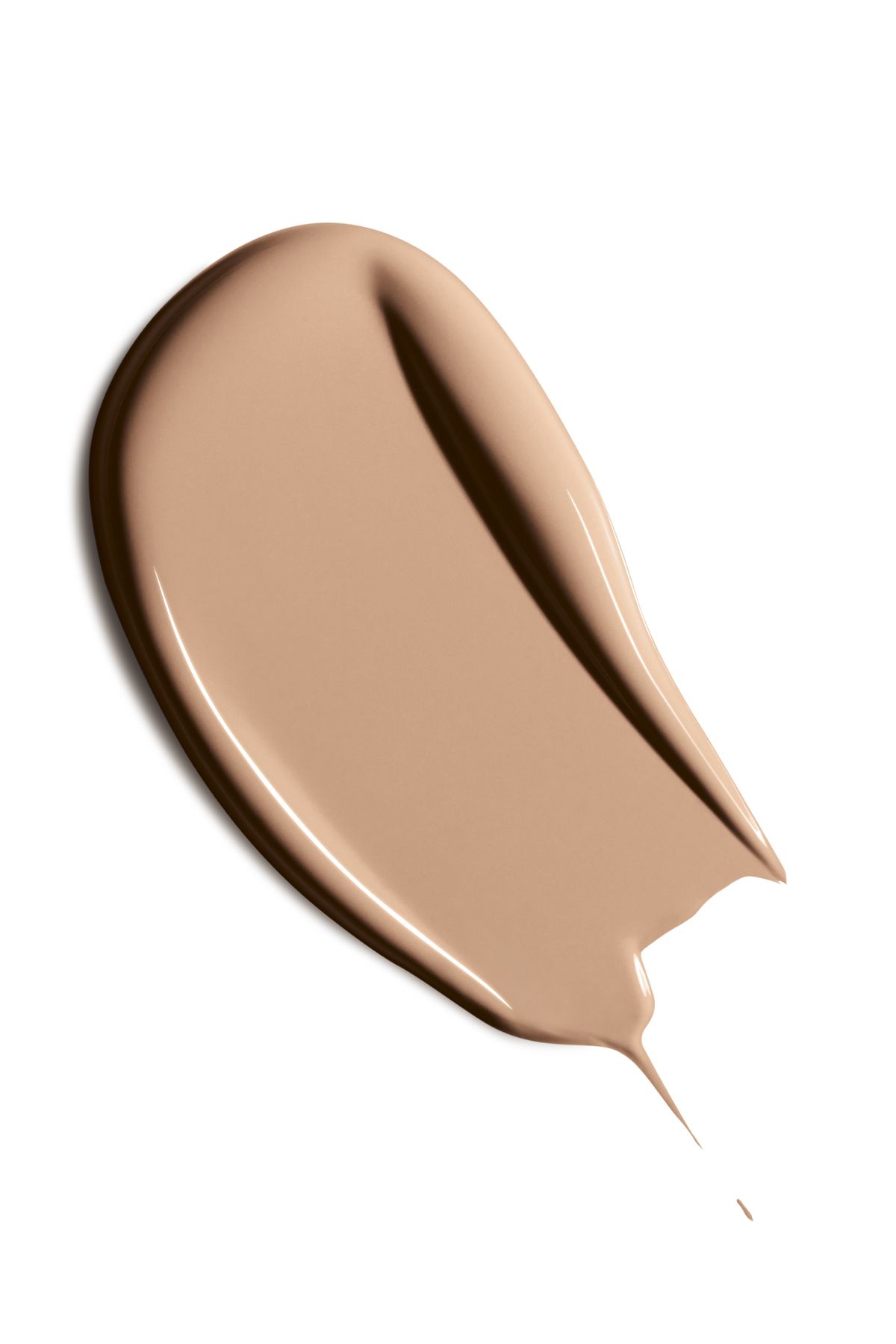 Clarins-Skın Illusion Full Coverage 109C 30ml Spf25-Foundation Providing Full Coverage 3