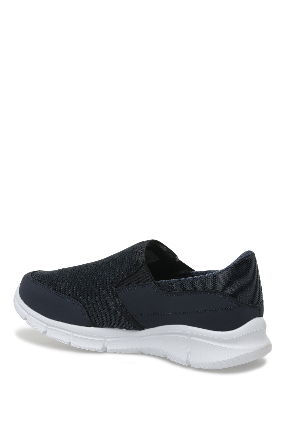 Kinetix Keya Iı Tx 3fx Lacivert Erkek Slip On görsel 3