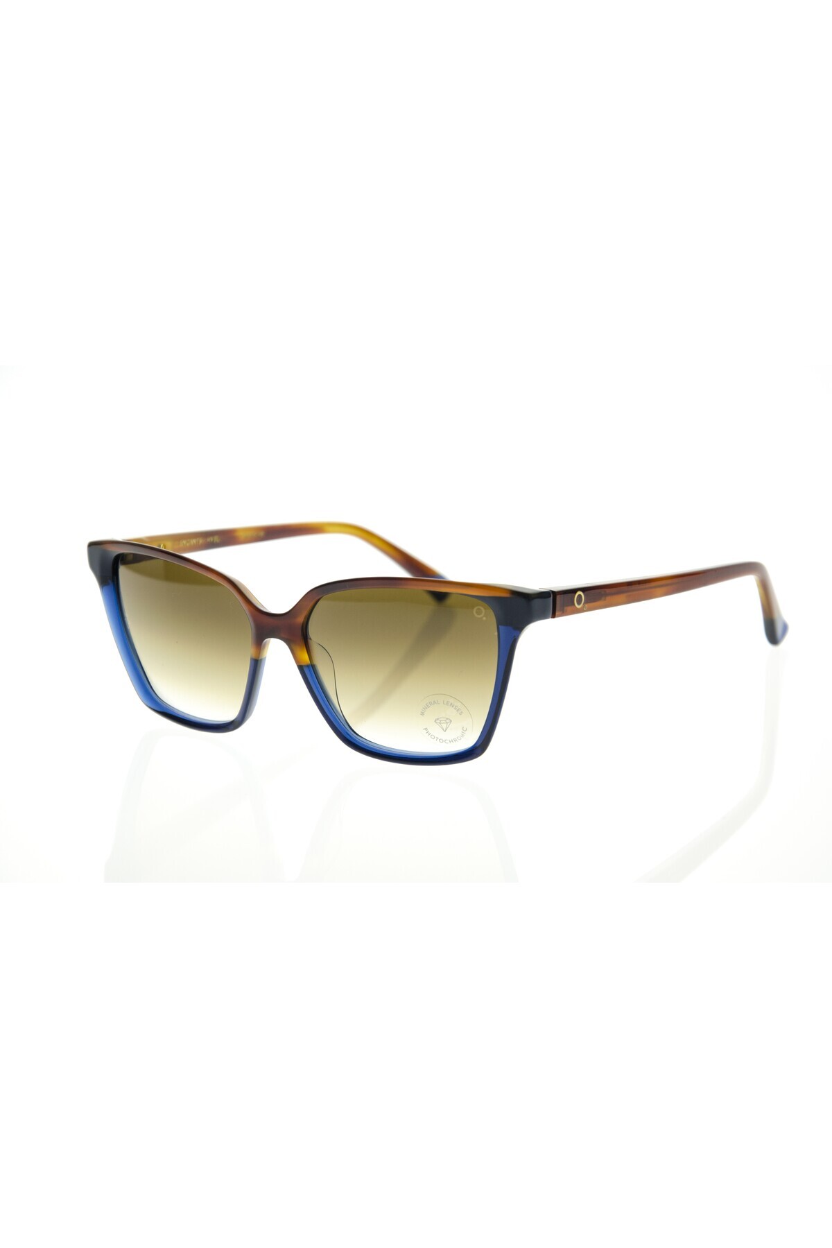 Etnia Barcelona-Encants - Hvbl 56 Sunglasses 1