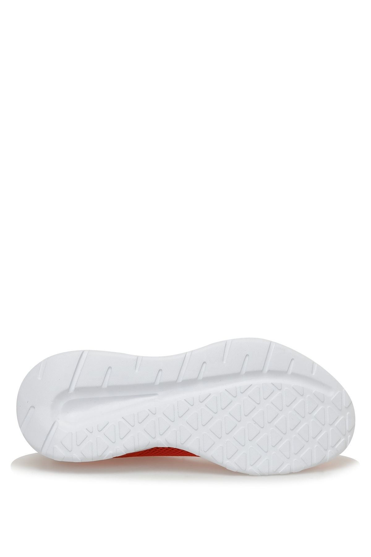 Kinetix-Mınor Tx 3fx Red Men's Running Shoes 7