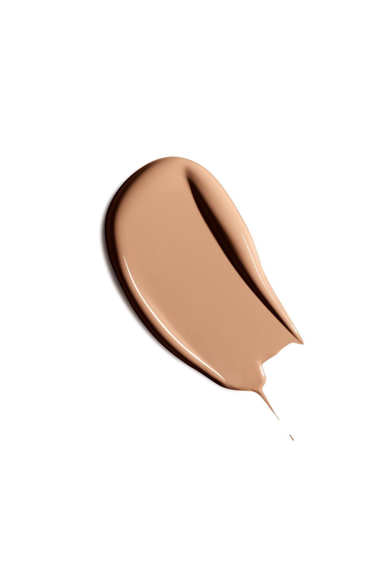 Clarins-Skın Illusion Full Coverage 110N 30ml Spf25 - Foundation Providing Full Coverage 4