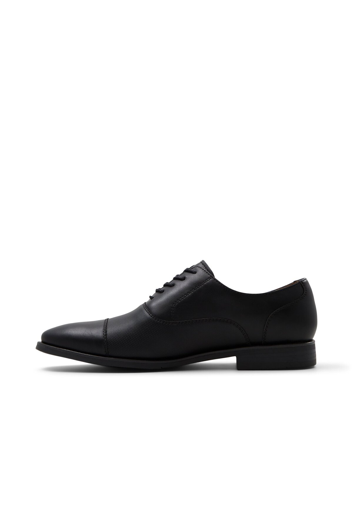 Call it Spring-BLACK OXFORD for MENS 3