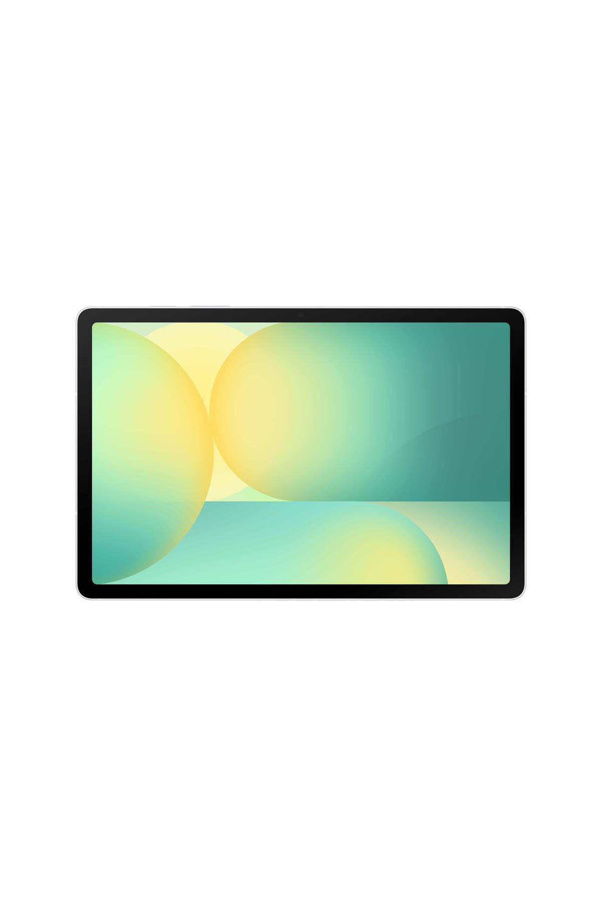 Samsung-Galaxy Tab S10 FE-8GB|128GB-Wifi-Silver 6