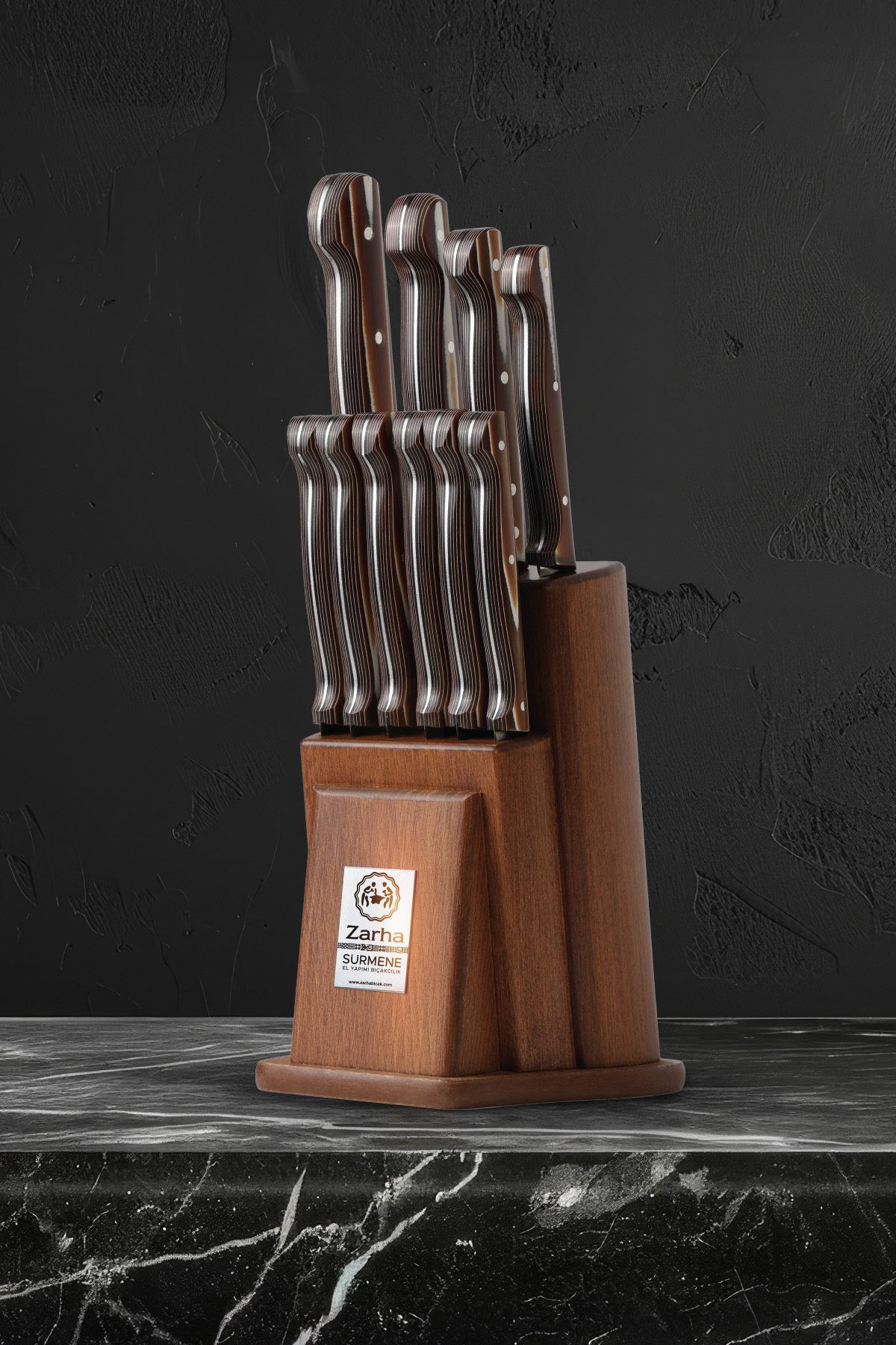 うかたま　セット 国鉄 キハ26形ディーゼルカー(急行色・一段窓)セット｜製品情報｜製品