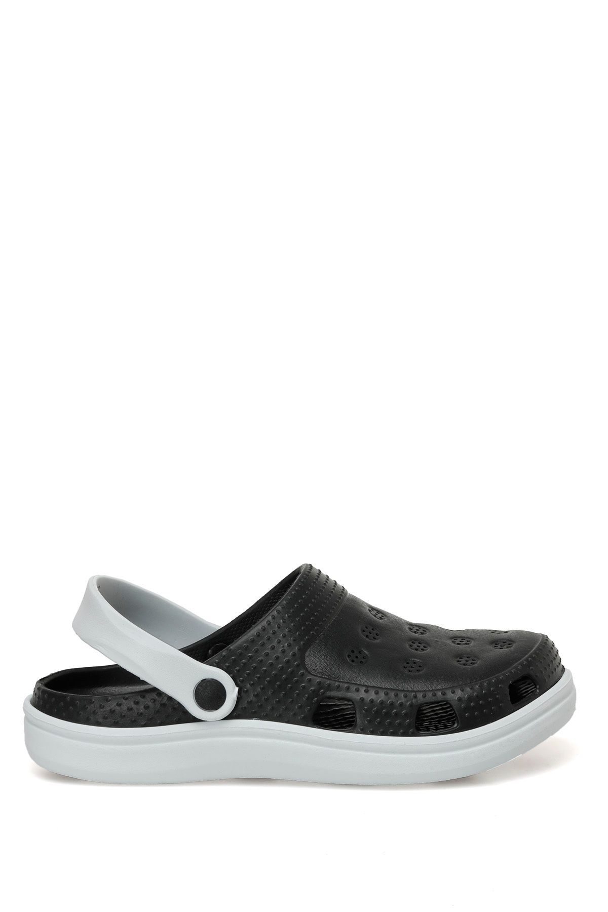 Dockers By Gerli-226325   3fx Schwarze Herren-Seeschuhe 1