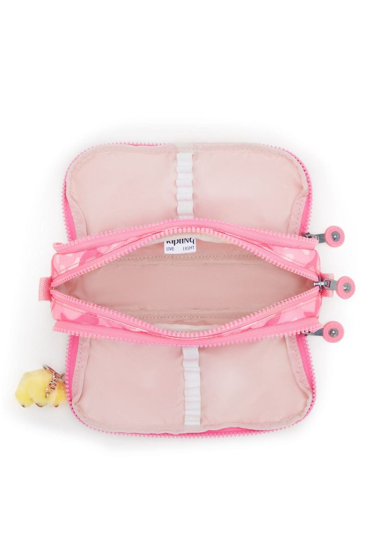 Kipling-Голям държач за химикалки Gitroy 3