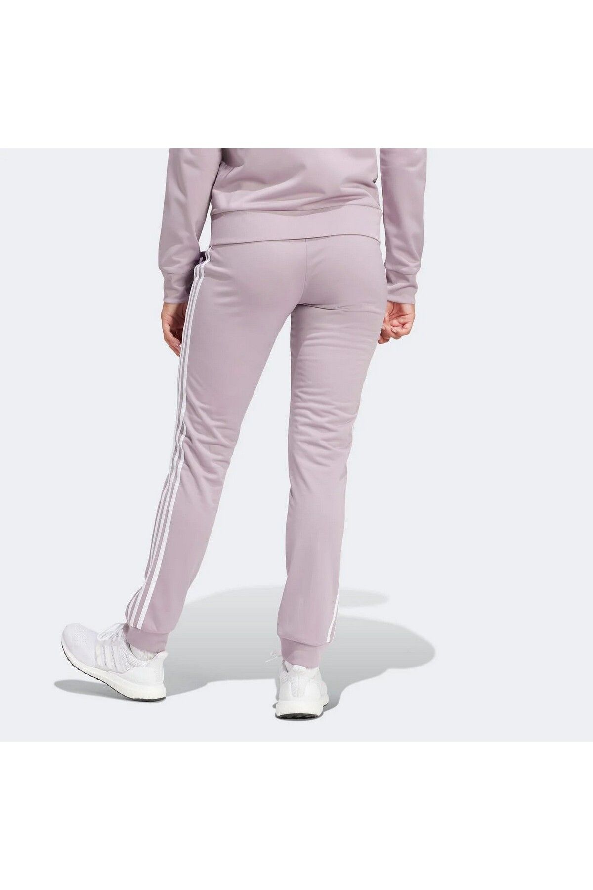 adidas شلوار گرمکن باریک 3 راه Primegreen Essentials IR6164