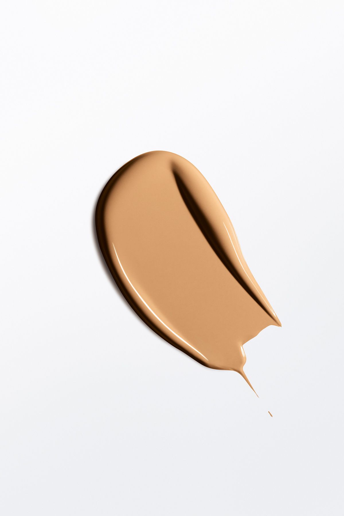 Clarins-Skın Illusion Full Coverage 112.5W 30ml Spf 25- Foundation Providing Full Coverage 3