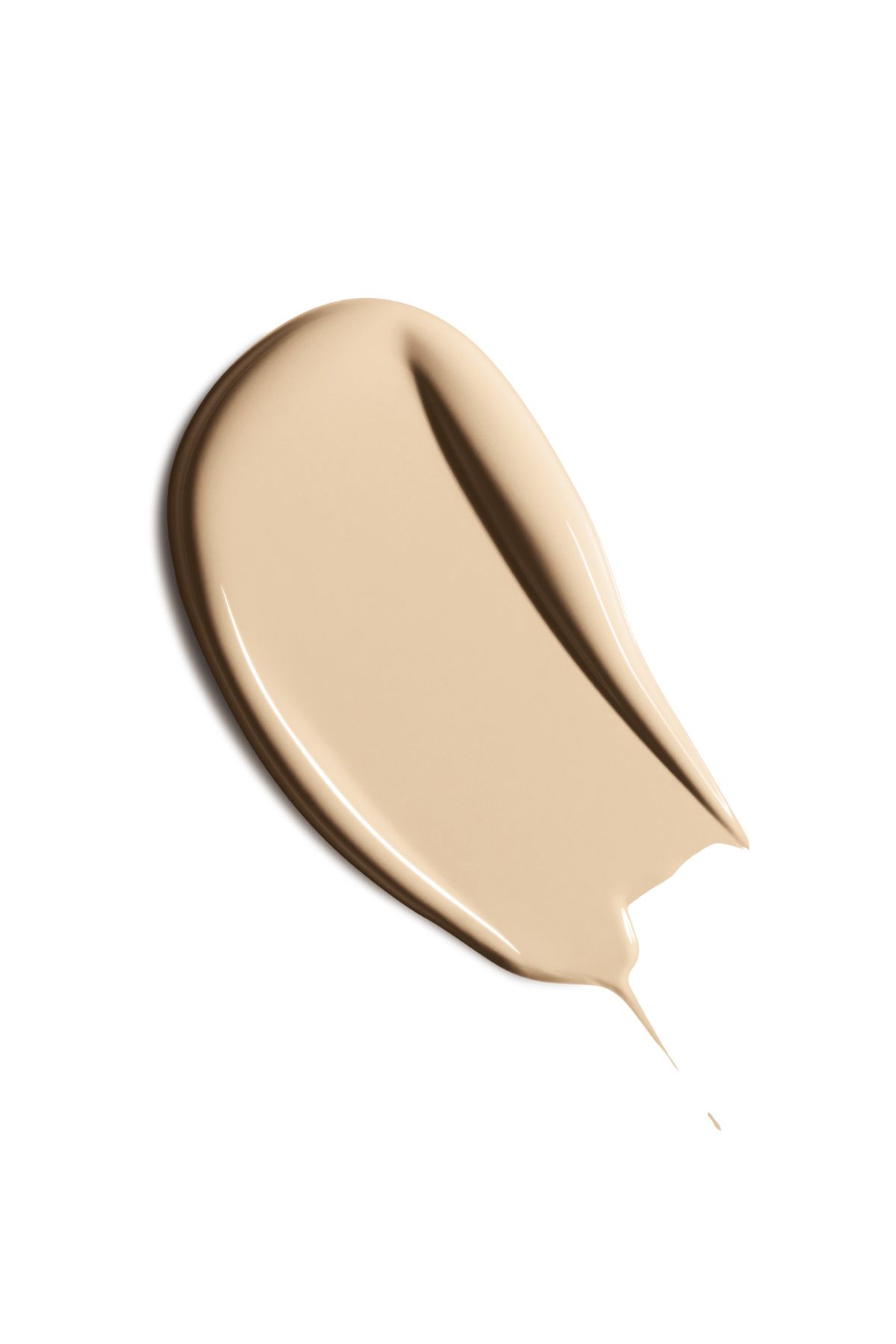Clarins-Skin Illusion Full Coverage100.4N 30ml Spf 25-Foundation Providing Full Coverage 3