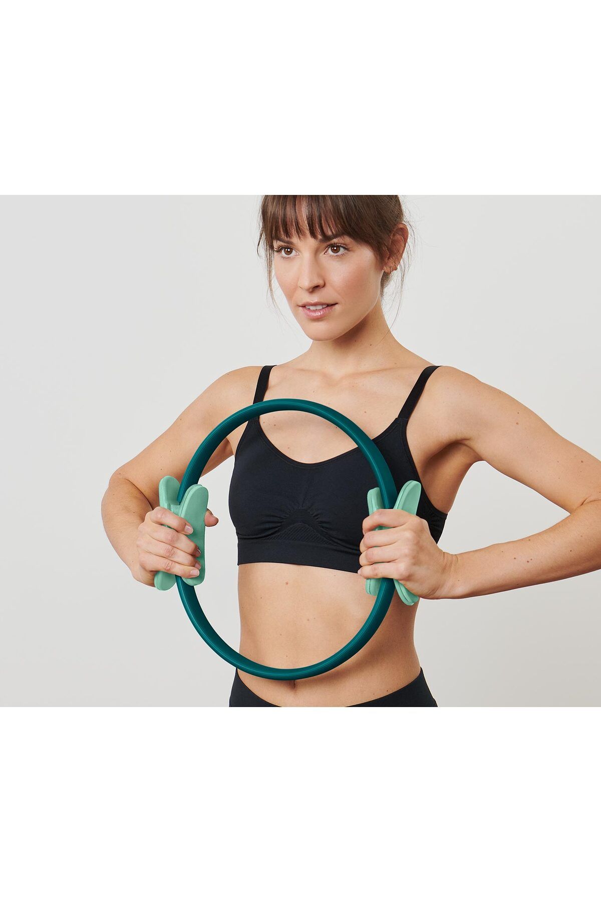 Tchibo Pilates Çemberi