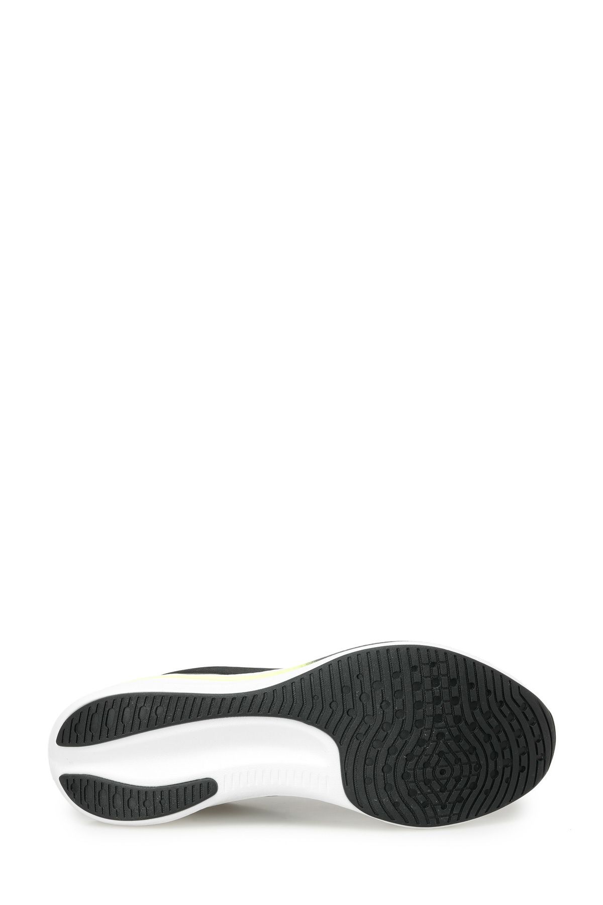 Kinetix-SPEEDRUN TX 4FX - Black Men's Running Shoes 6