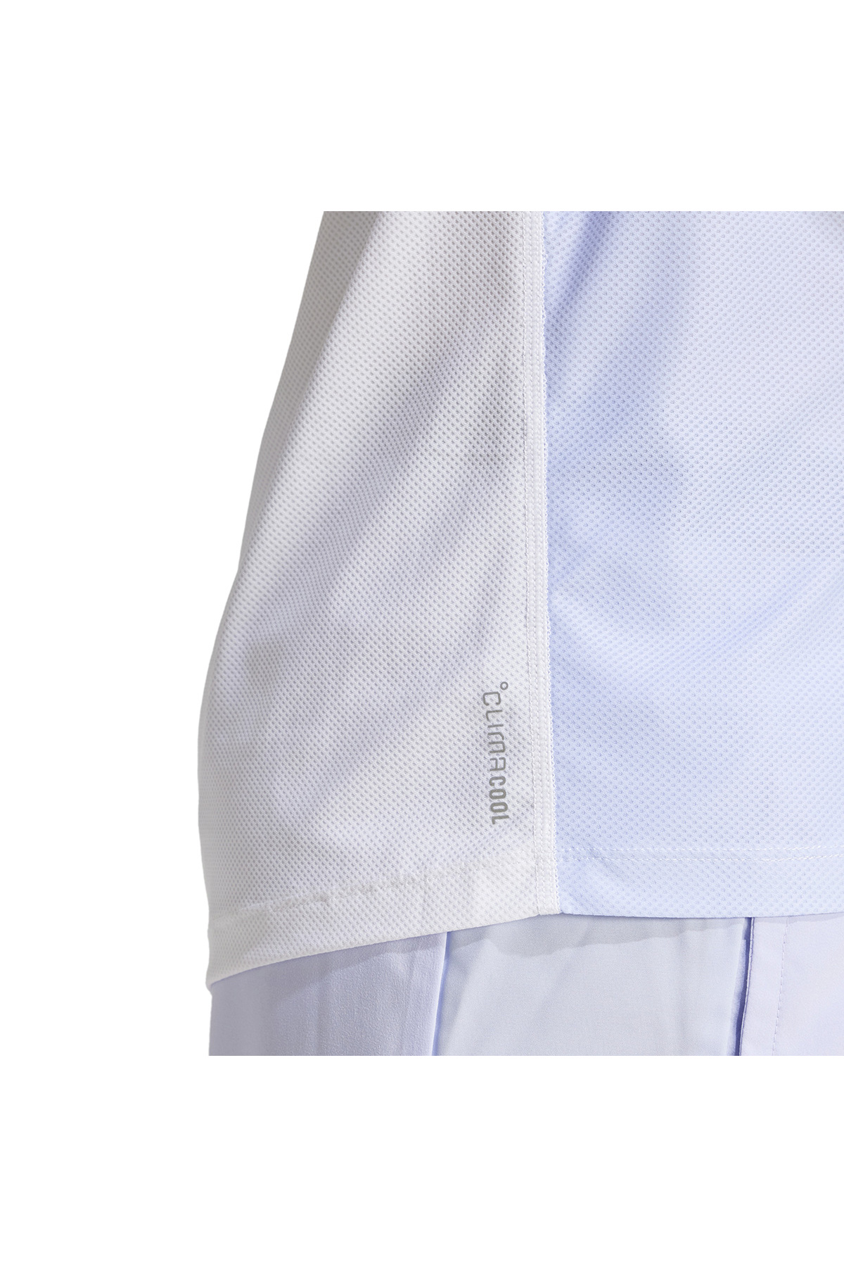 تیشرت مردانه بافتنی | ریباک Reebok OTR B CB TEE M - تصویر 6