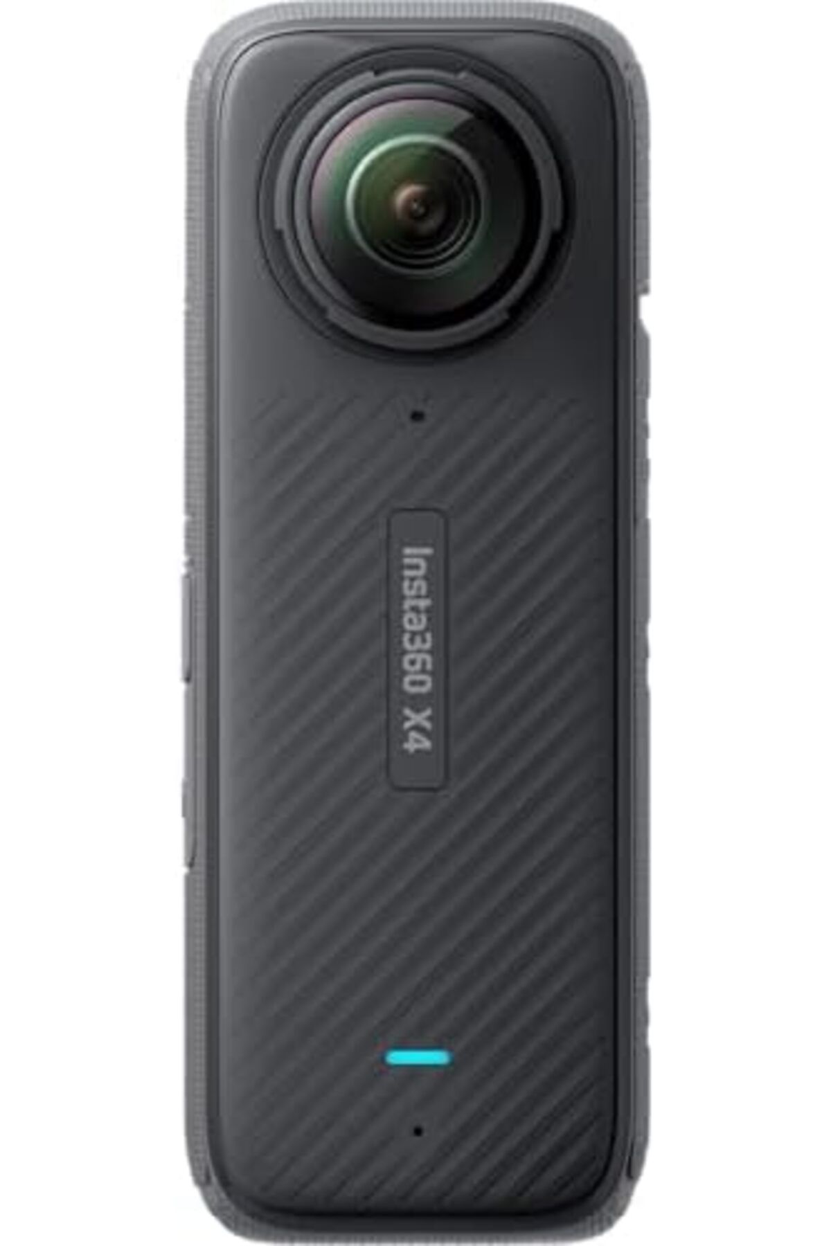 Insta360-X4 8K 360 Action Camera 4