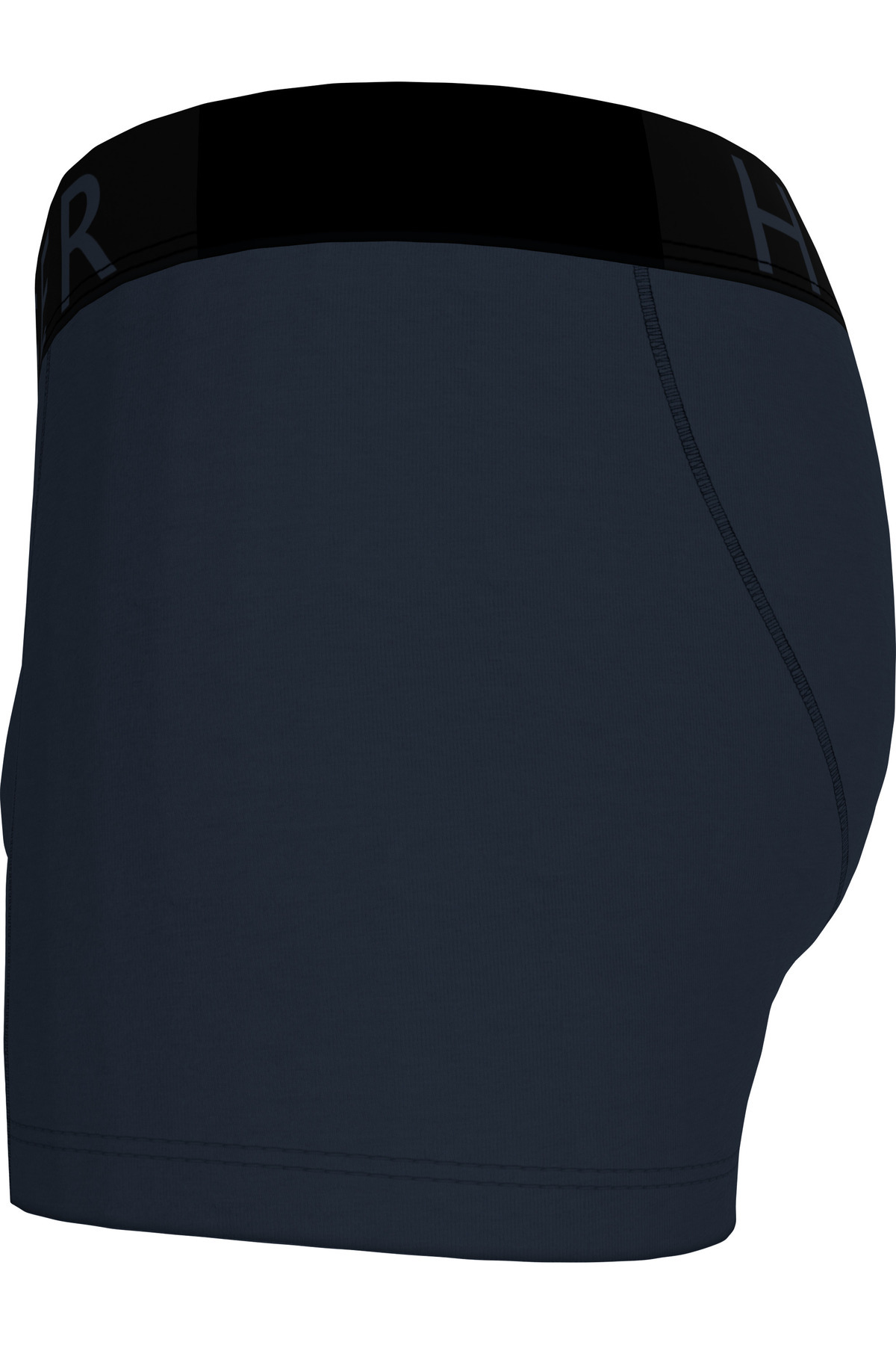 Tommy Hilfiger-3P Trunk Men's Boxers 4