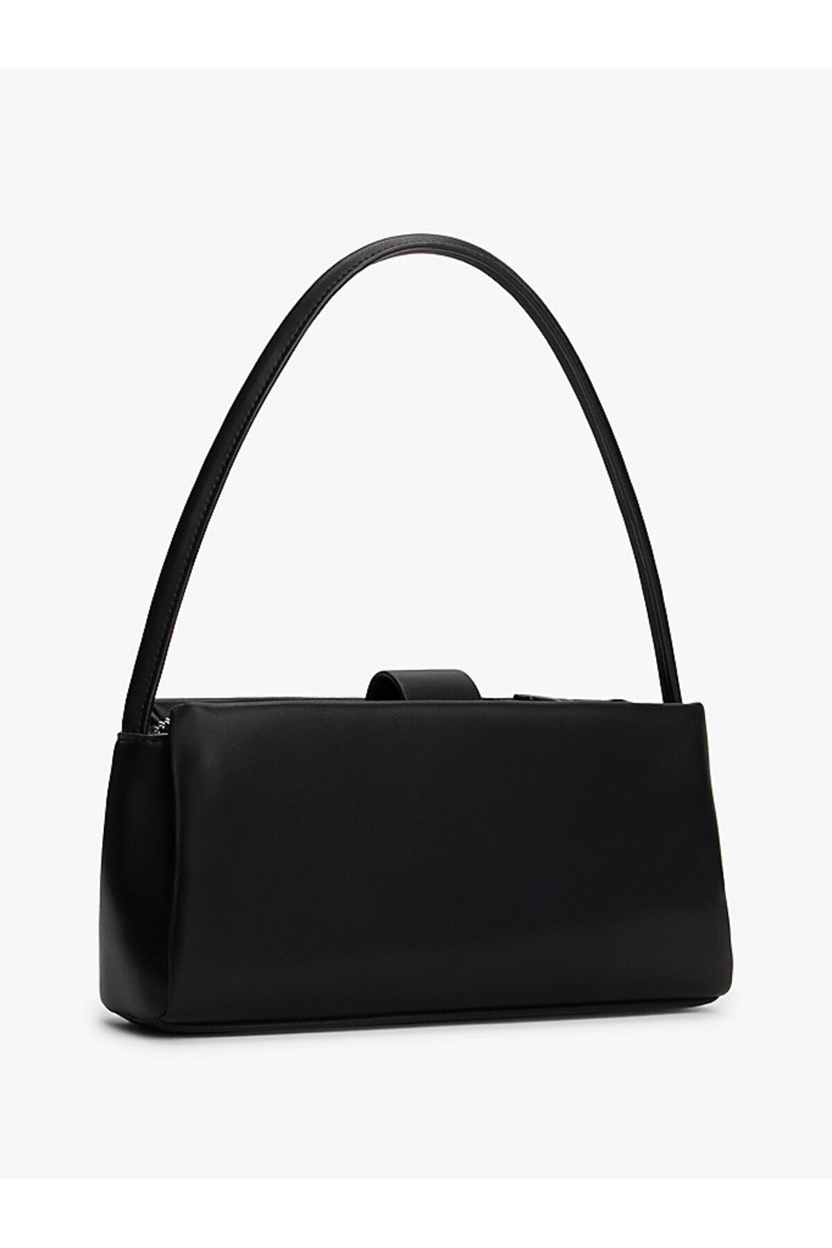 Tommy Hilfiger-TJW AMERICAN COOL SHOULDER BAG 2