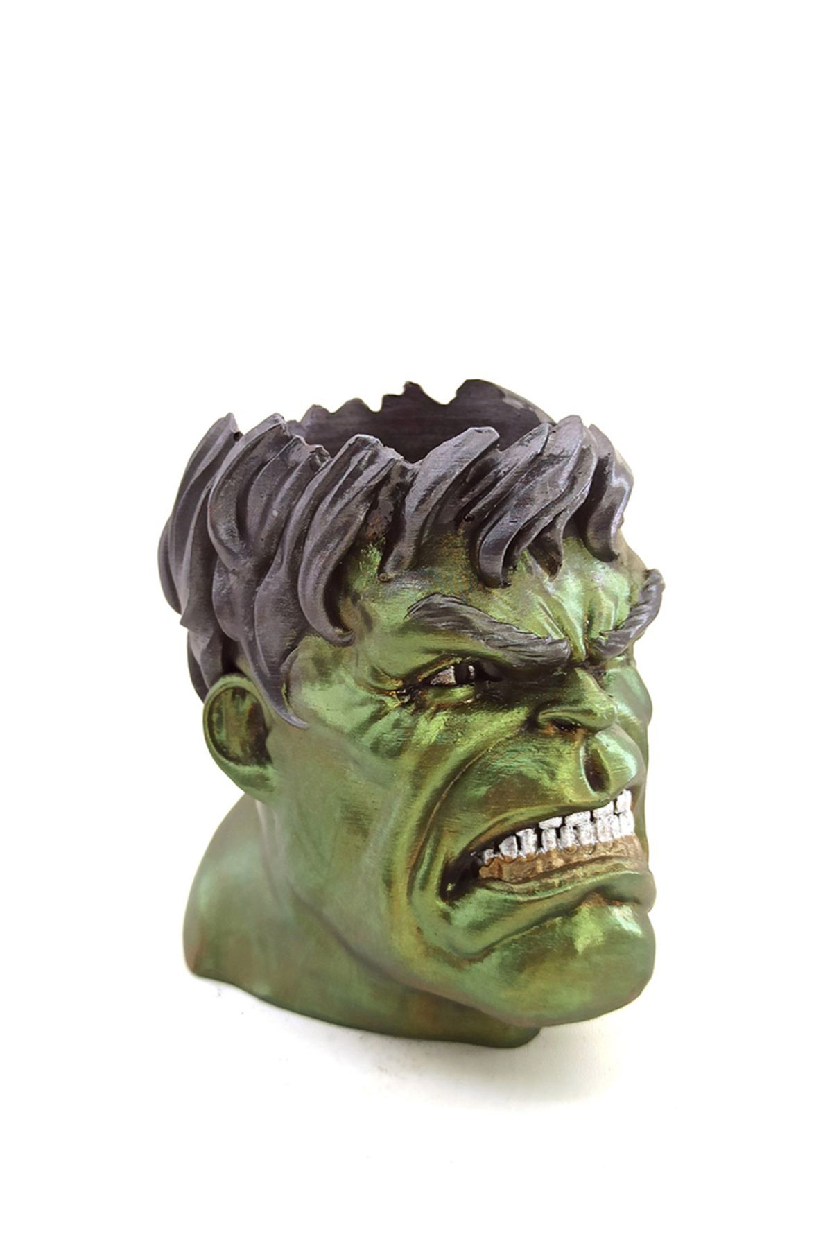 Allproduct Polyester Hulk Kalemlik