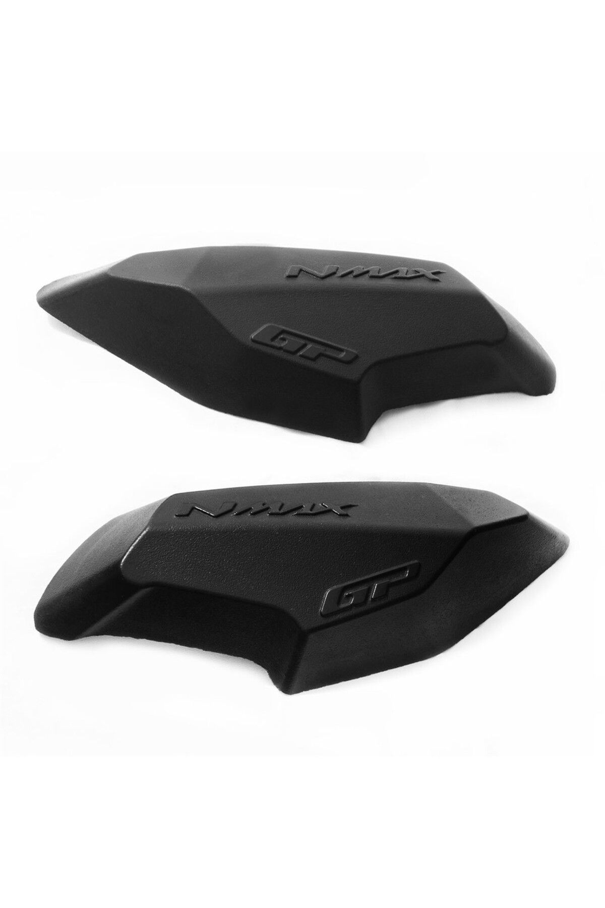 Yamaha GP NMAX GRANAJ KORUMA 2015-2020