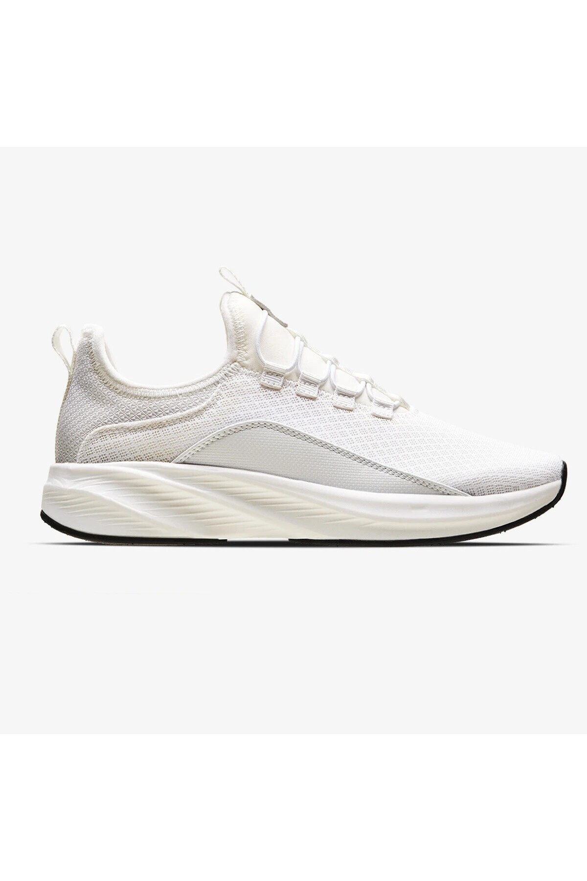  کفش ورزشی 24bau00nan5u-001 Helium Nano 5 Unisex Casual Sneakers