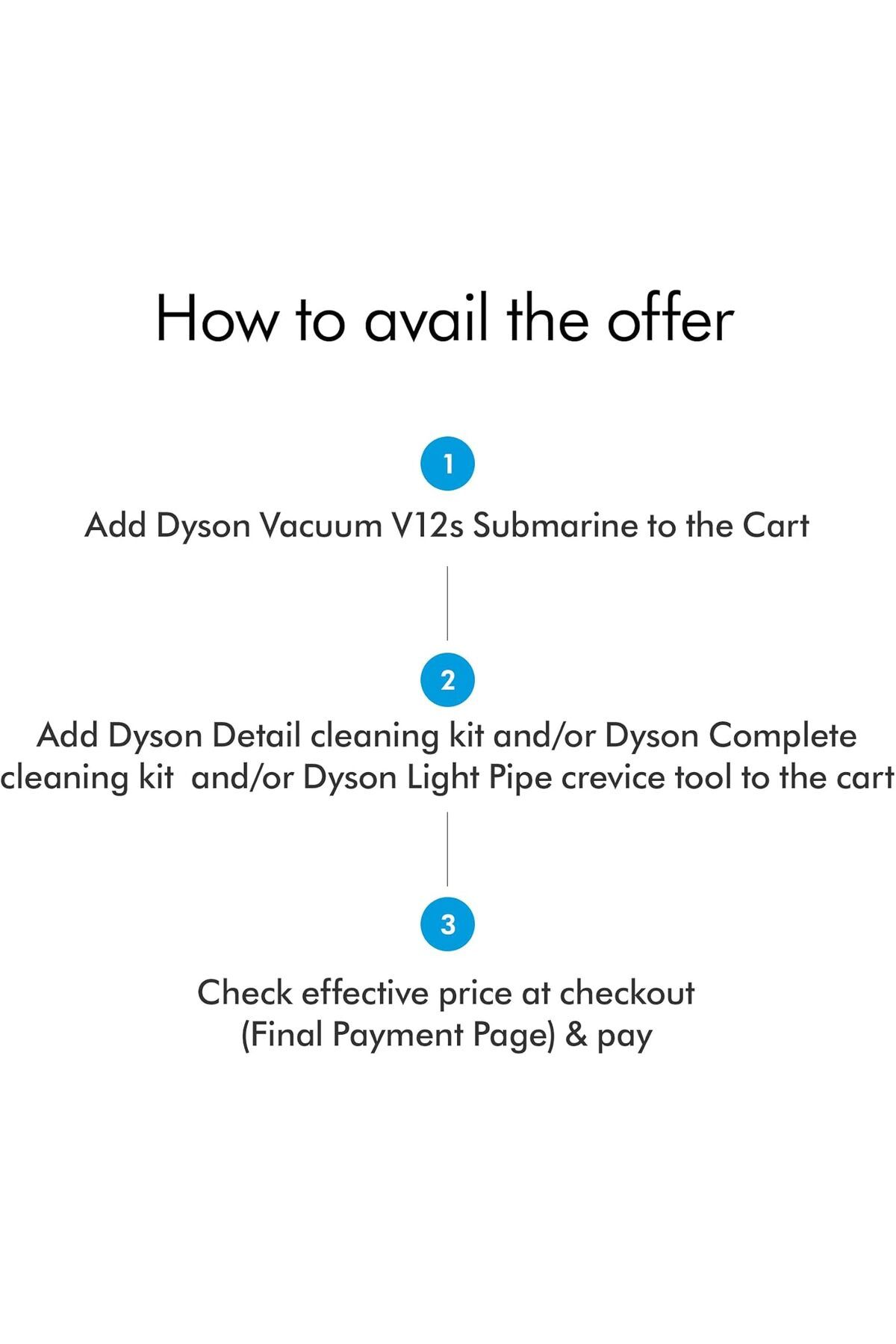 DYSON-V12S Detect Slim Submarine Wet And Dry Hepa Filter Vacuum Cleaner 3