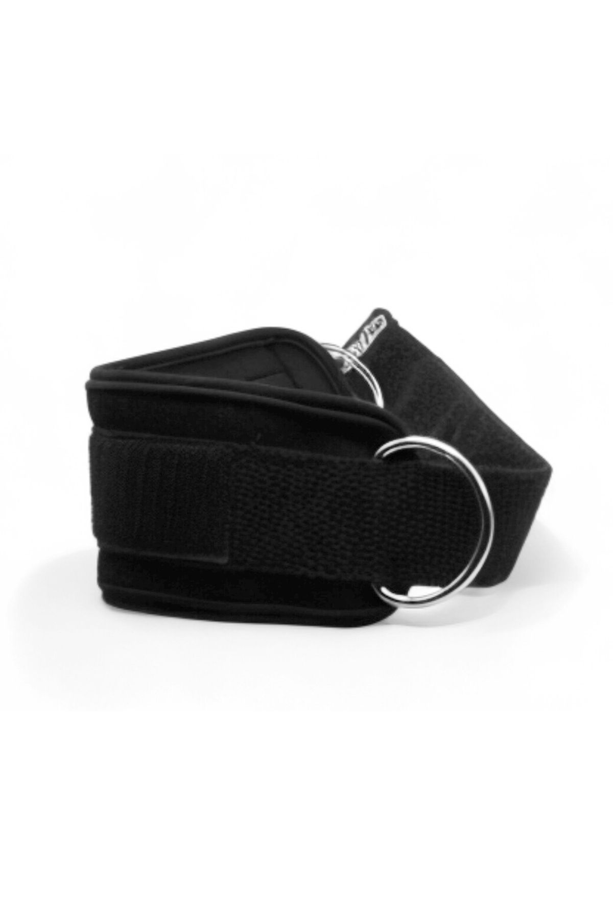 Atp Glove World-Atp Hand Wrist Strap (Wrist Strap) 5