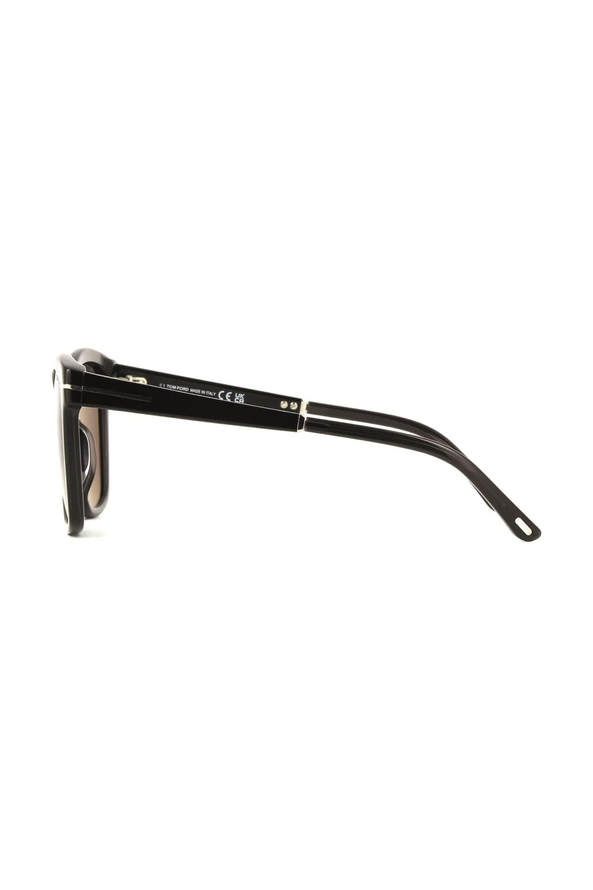 عینک آفتابی لوسیا TF1087 ECO 05D پولاریزه 54 16