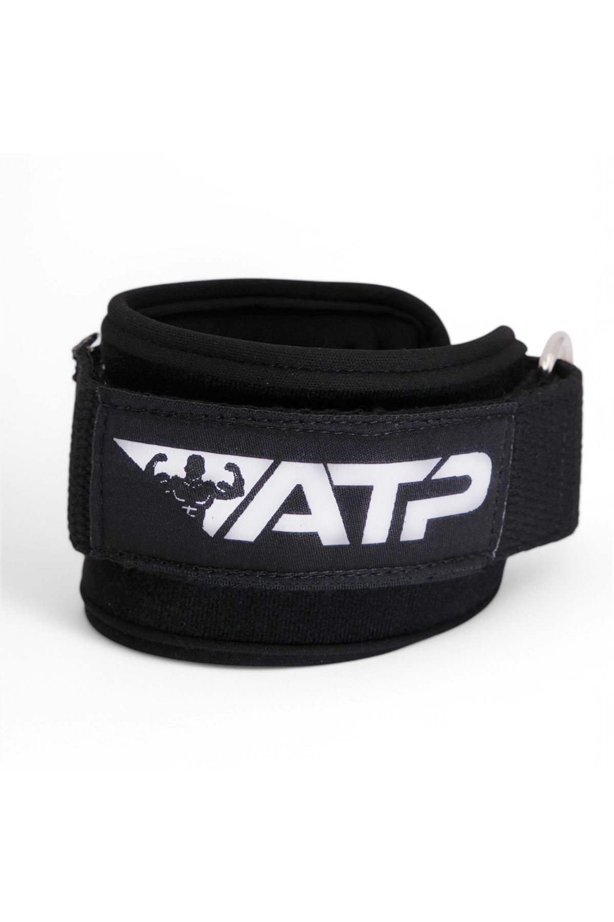 Atp Glove World-Atp Hand Wrist Strap (Wrist Strap) 3