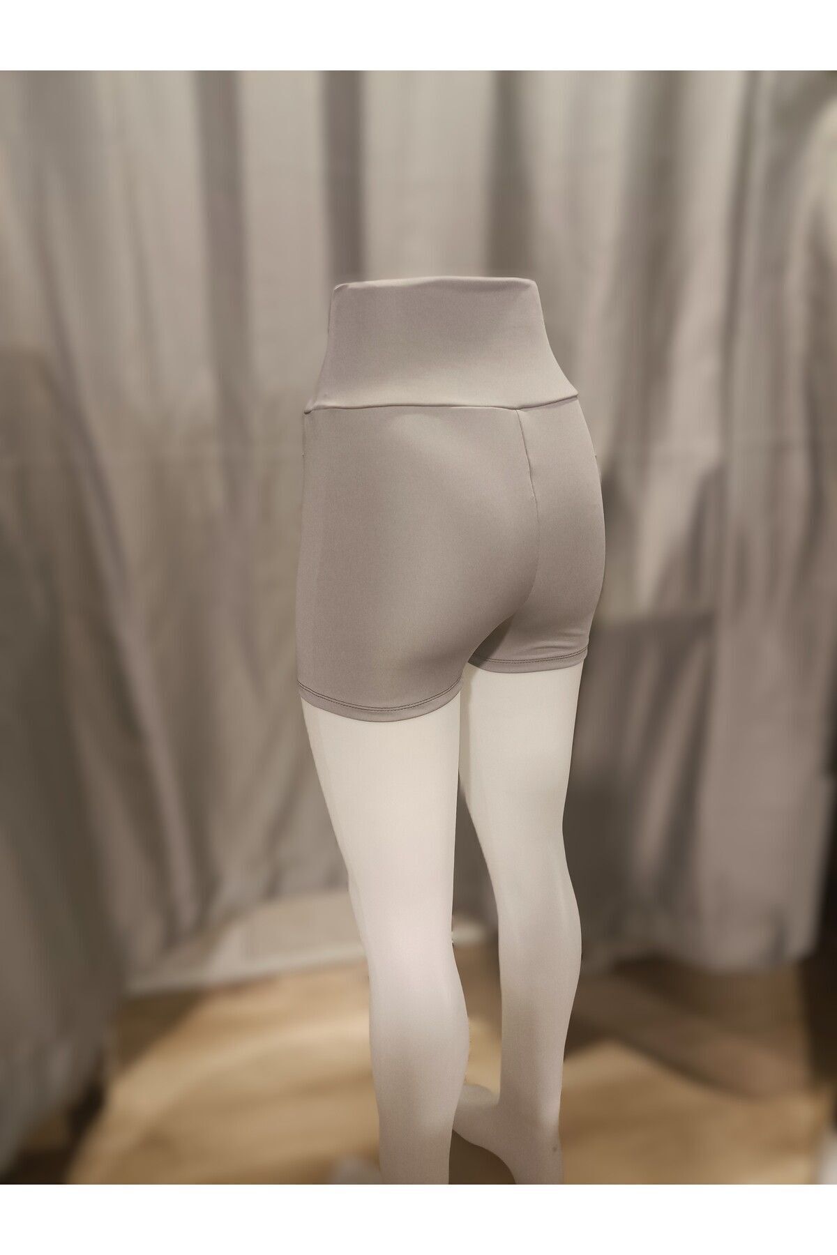 product side