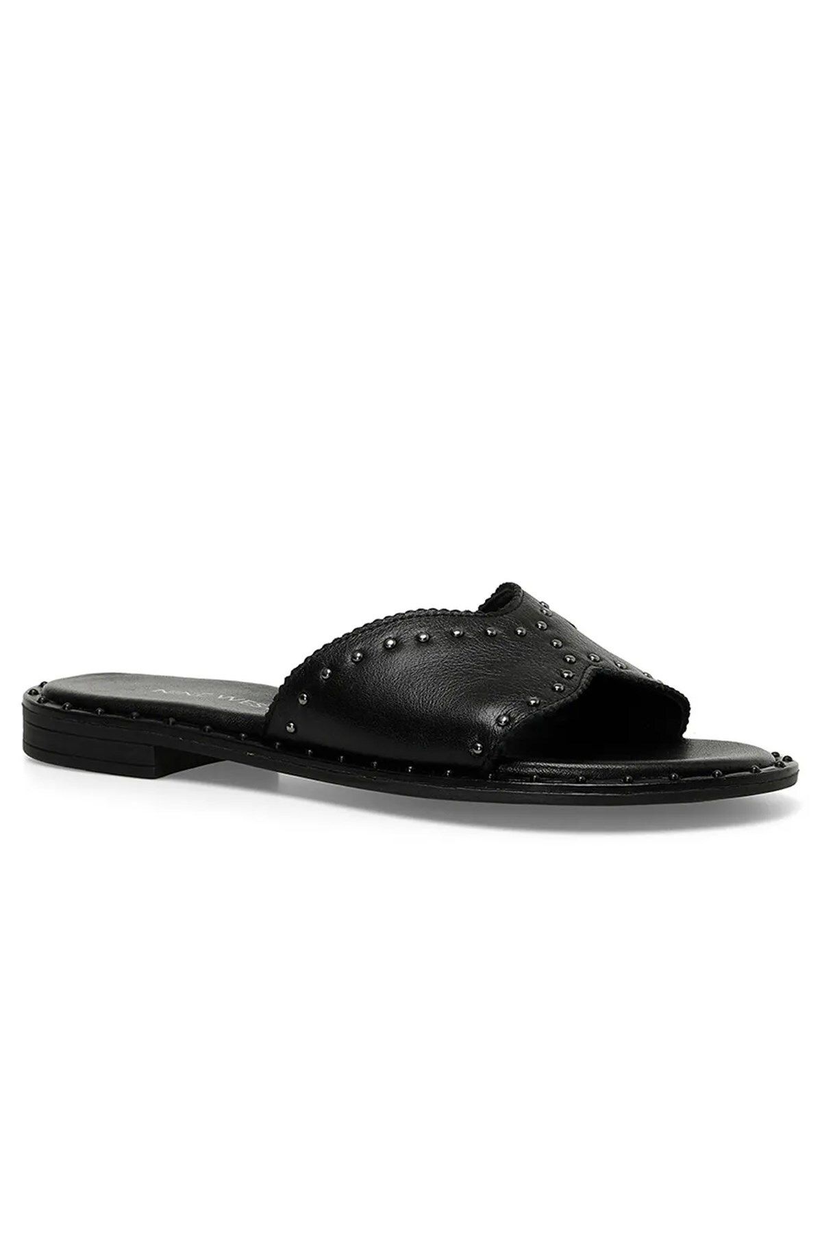 Nine West-Worsa Women's Slippers 5