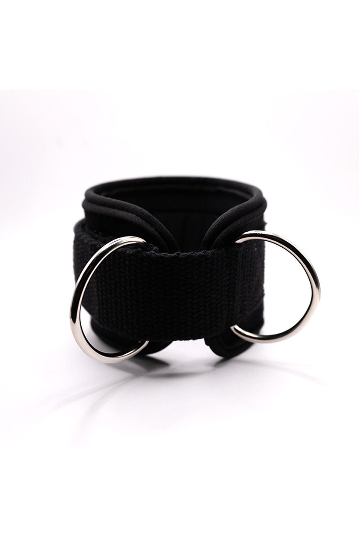 Atp Glove World-Atp Hand Wrist Strap (Wrist Strap) 2