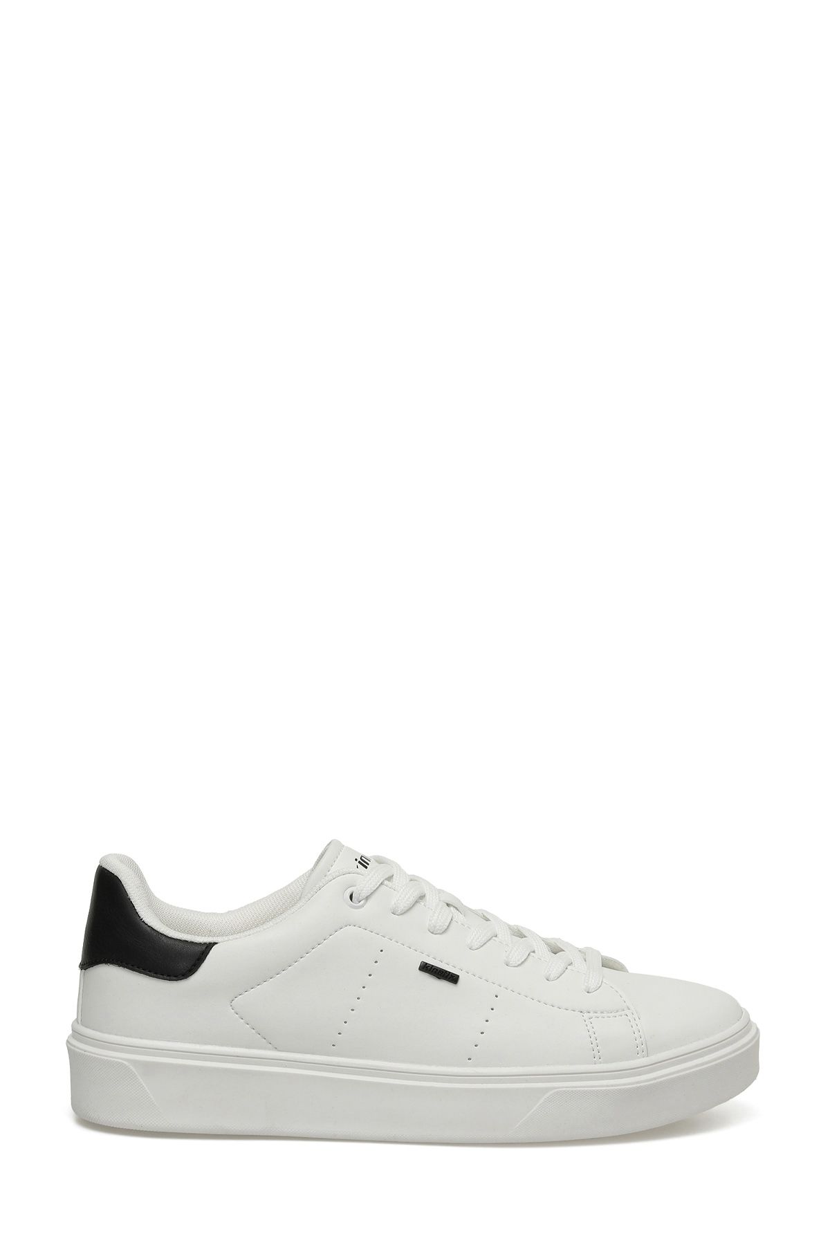 Kinetix-Ανδρικά αθλητικά παπούτσια MONTGOMERY 4FX White 1