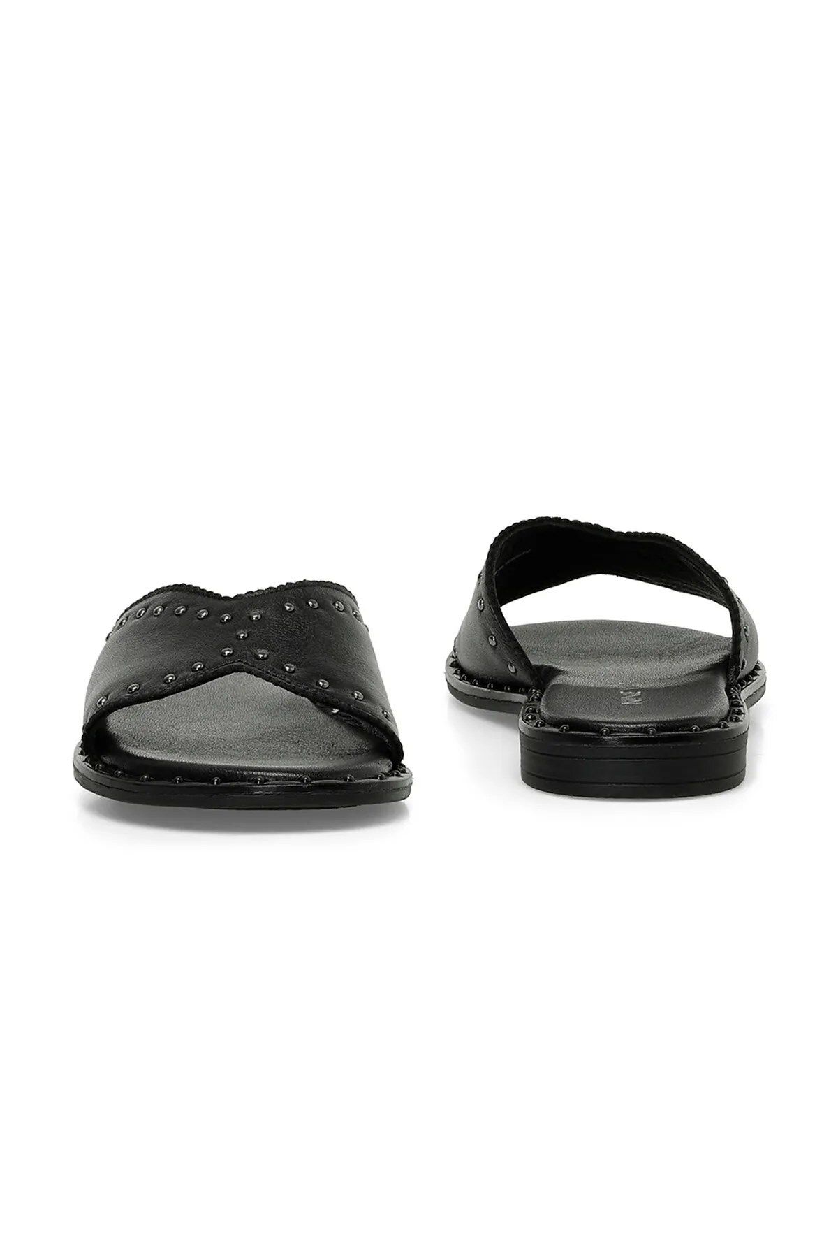 Nine West-Worsa Women's Slippers 4