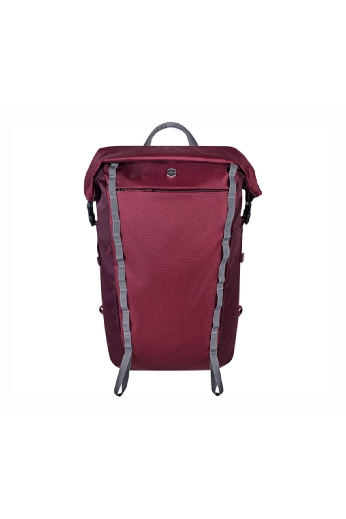 Victorinox-601236   حقيبة ظهر للكمبيوتر المحمول رولتوب 3