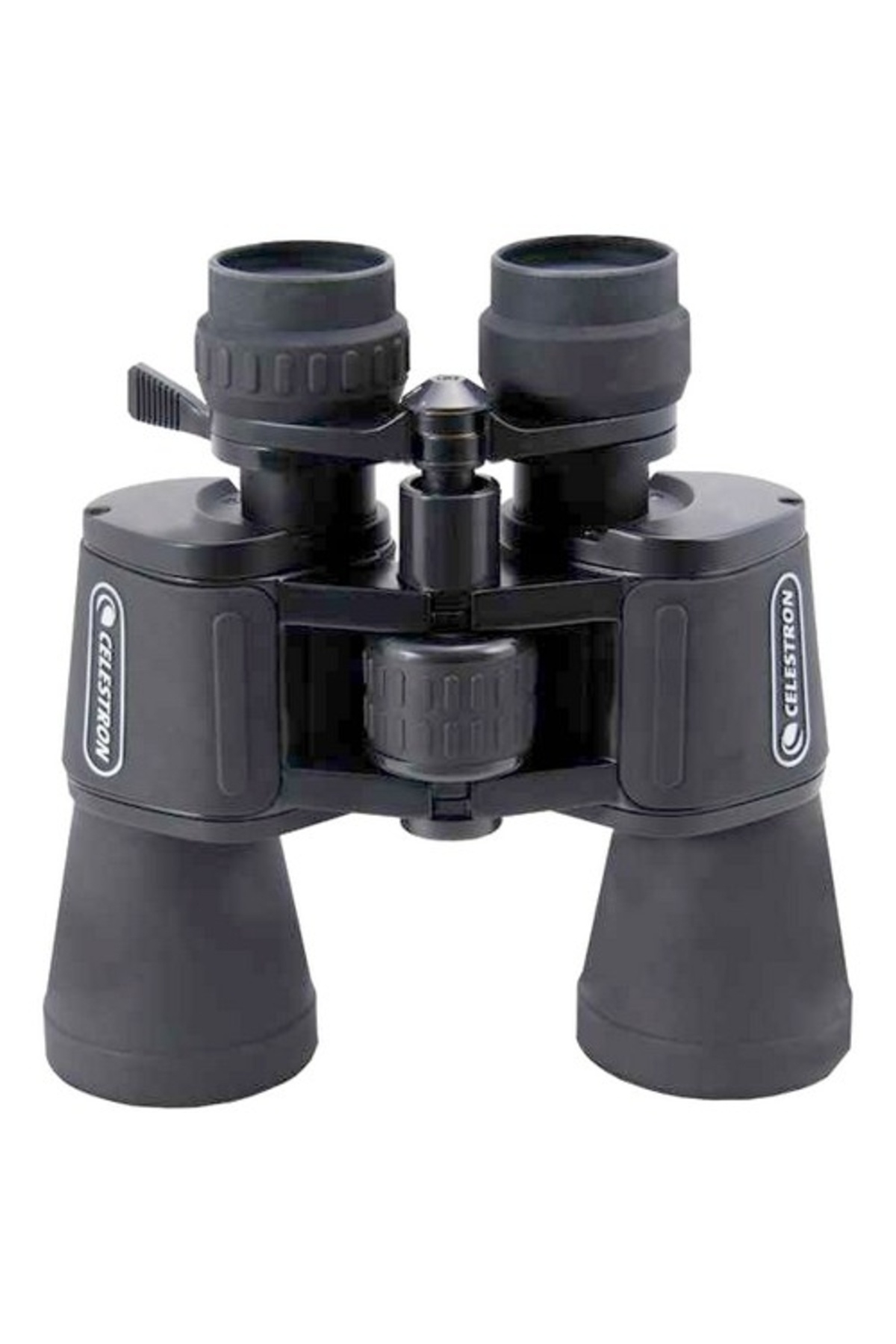 Celestron 71260 Upclose G2 10-30x50 Zoom Porro Dürbün (KUTULU