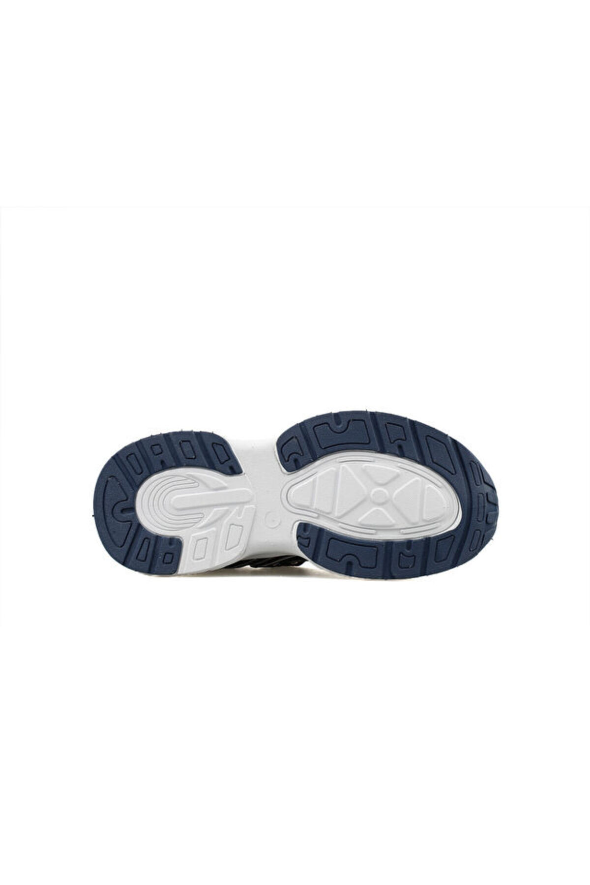 pepino-Fy25 1951 Filet Navy Blue Children's Casual Shoes Fy25-1951-Filet-Dark Blue Navy Blue 5